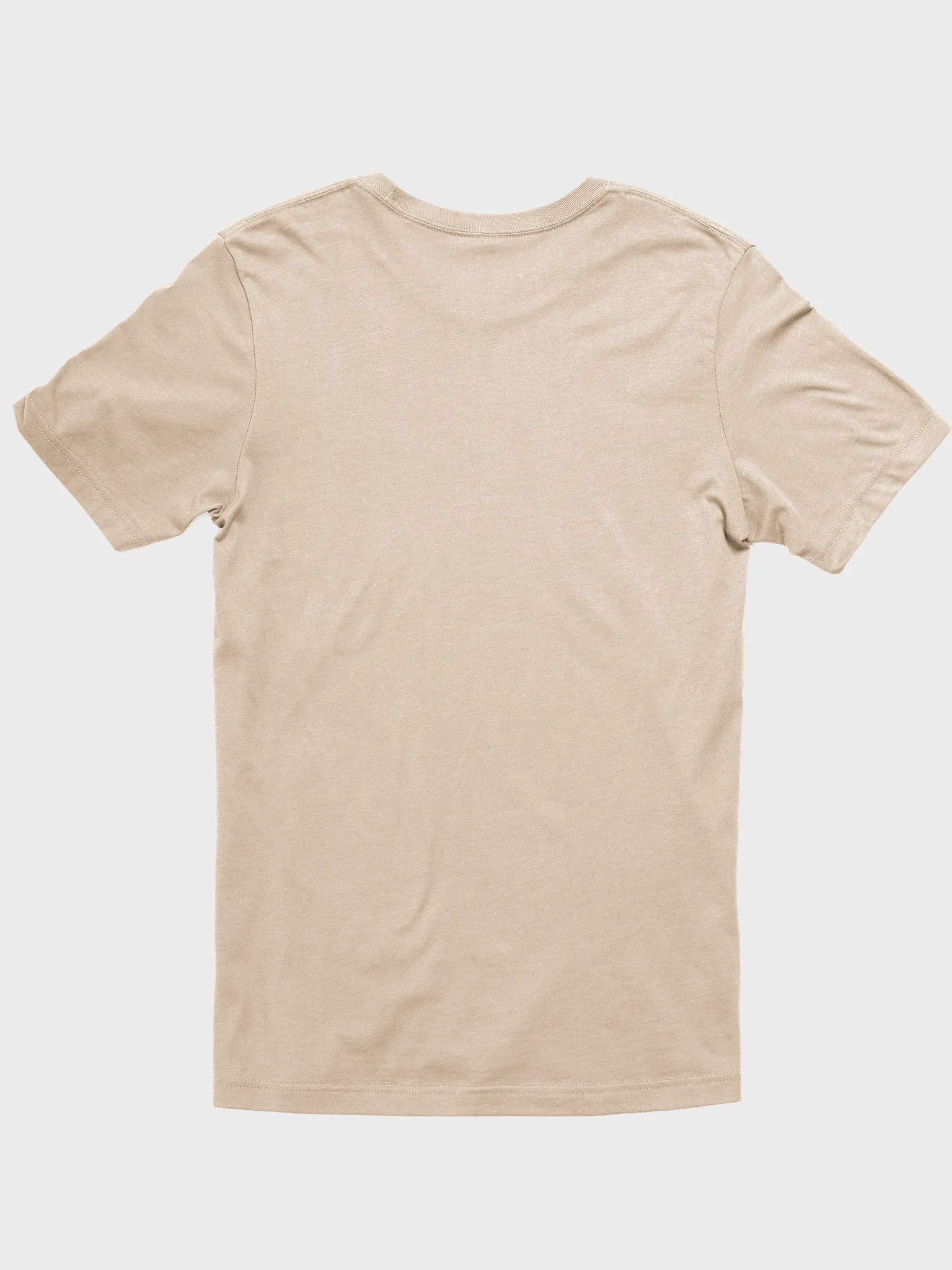 idk bc this php thing just works t-shirt (100% cotton