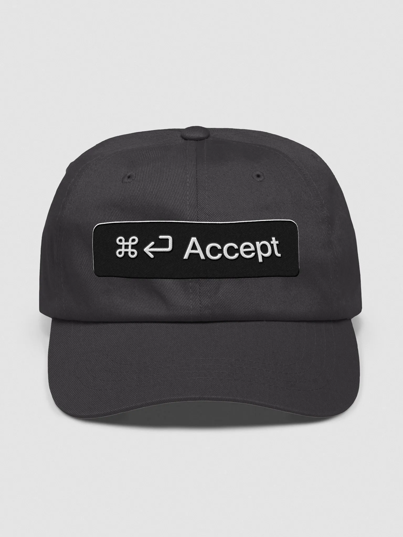 その他 TEN CAP OT BLACK TEN CAP OT BLACK