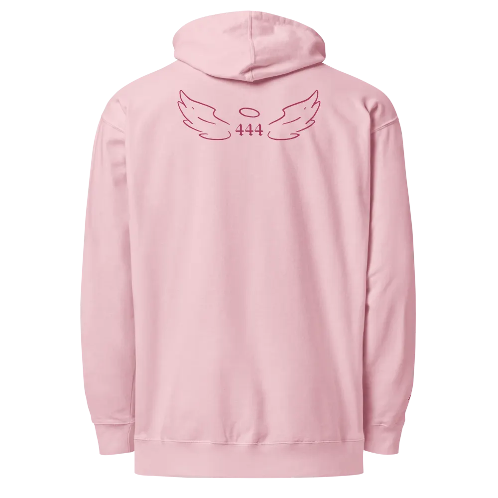 independent 00s フーディ Independent Trading Co. Pigment Dyed Hoodie | Fourthwall