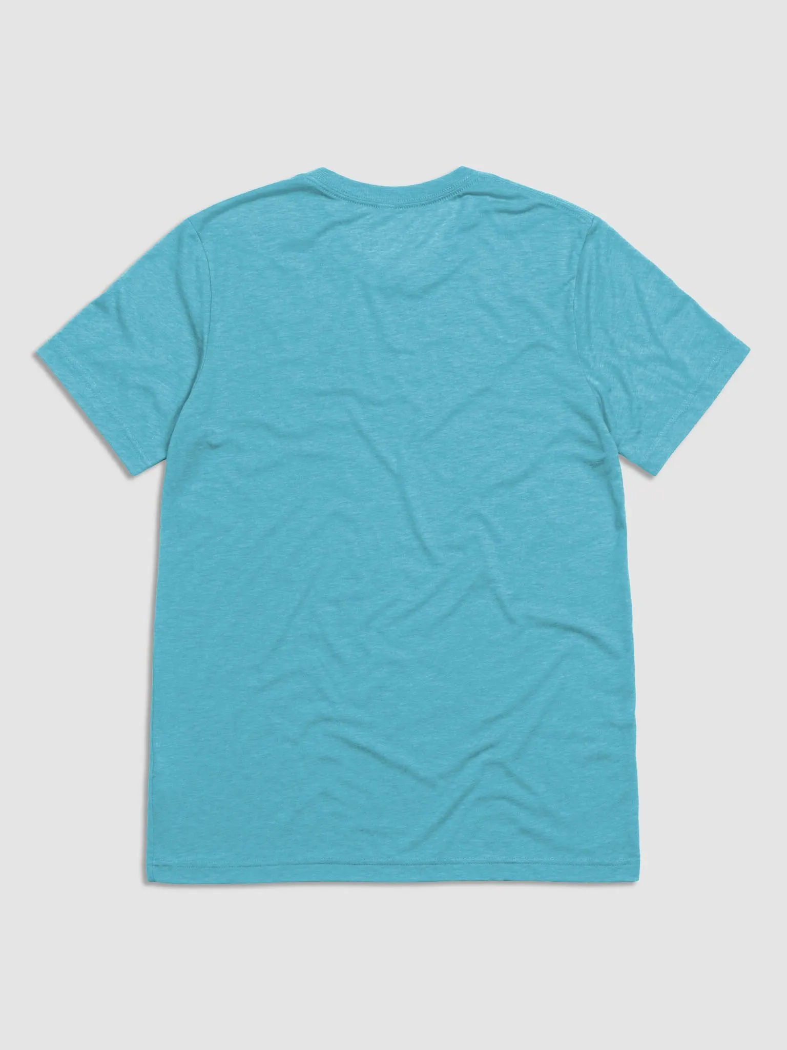 トップス The Ennoy Professional Border Tee M is-ness BALLOON BORDER SHORT SLEEVE T-SHIRT – unexpected store
