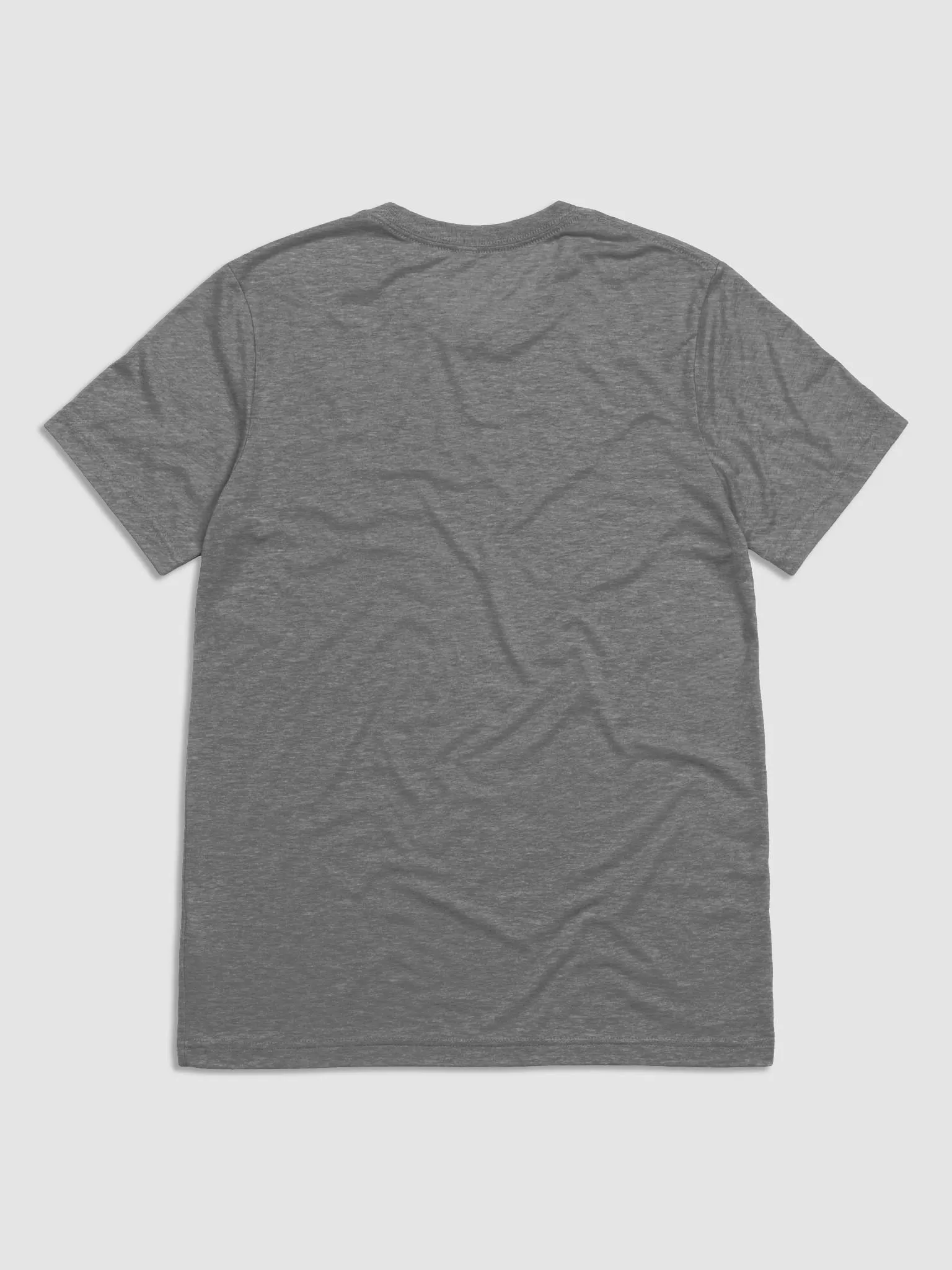 スウェット・トレーナー COVERNAT Border Collie Laurel Man to Man Charcoal Amazon.com: Border collie T-Shirt : Clothing, Shoes & Jewelry