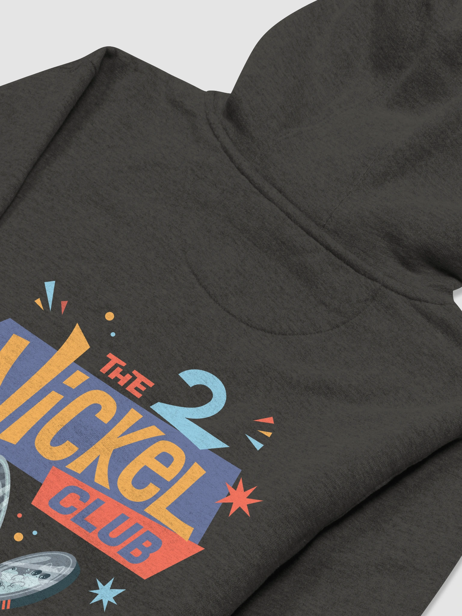 e2b973e5-1923-410d-ba95-