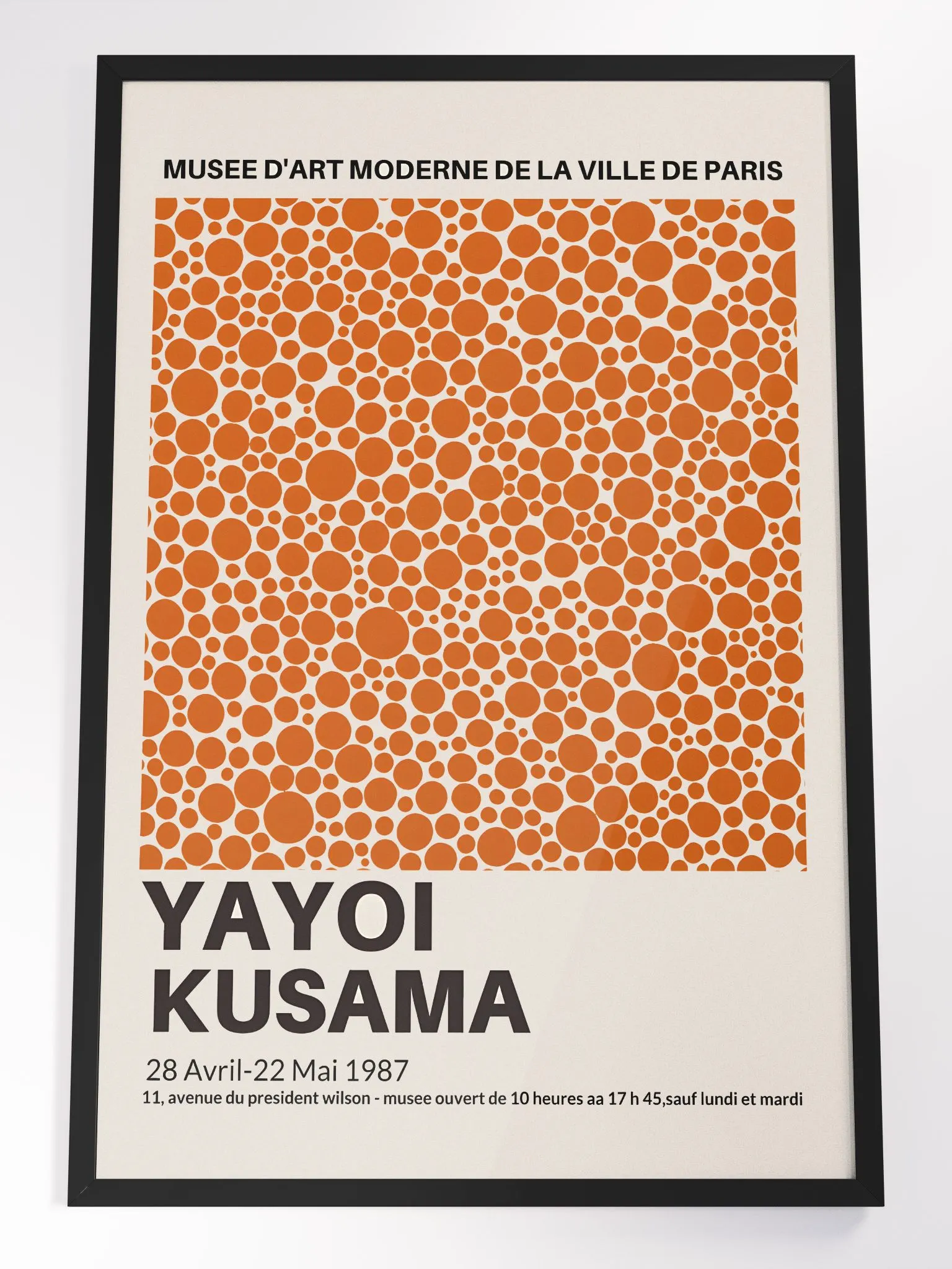 yayoi！ 469f0226-3aa1-4382-9ef8-