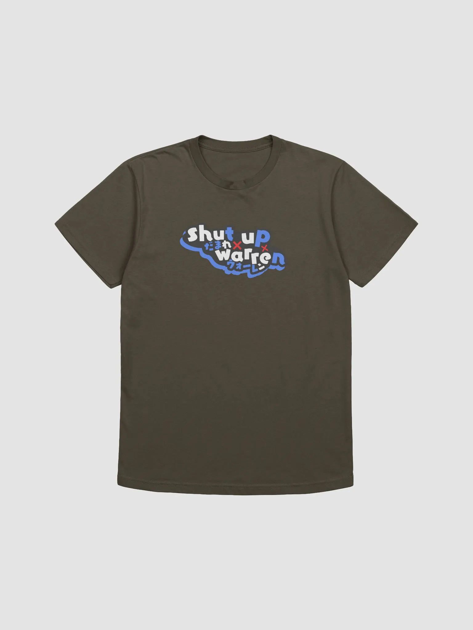 PUTUMAYO / Make Your Warren T-shirt  黒Ｘピンク I-25-06-21-026-PT-TO-HD-ZI PUTUMAYO / Make Your Warren T-shirt 黒Xピンク I-25-06-21