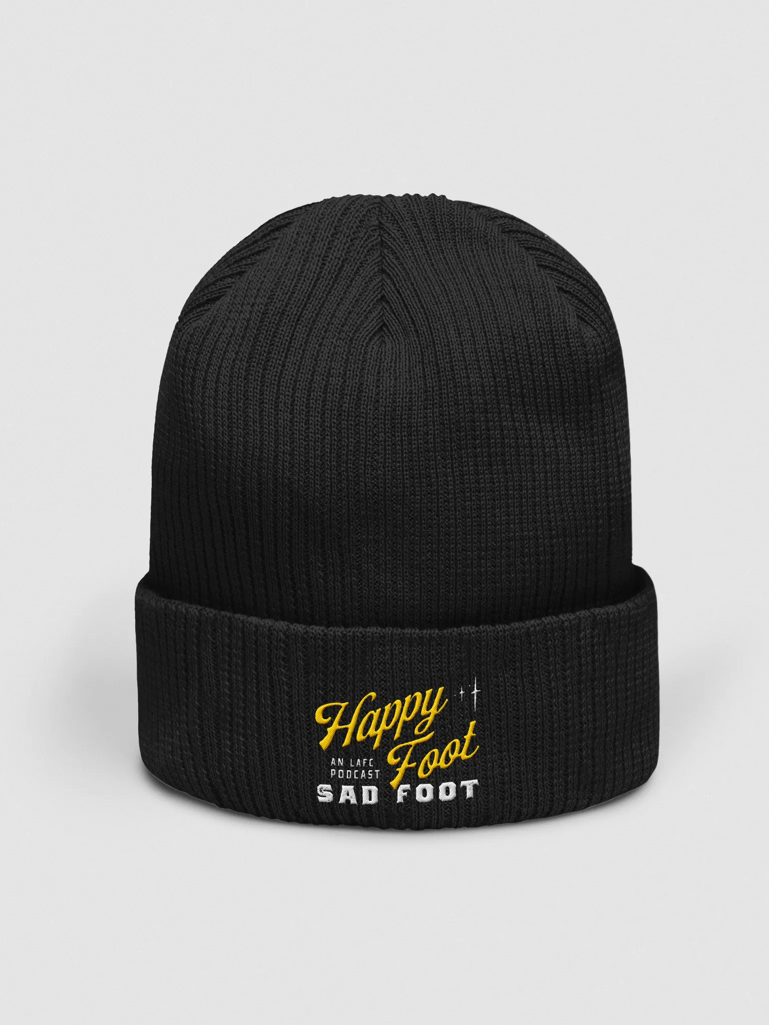 帽子 ALOUND \"Creative Alound\" LOGO BEANIE Flag of Alo Beanie Hat for Men Women Knit Skull Cap Warm