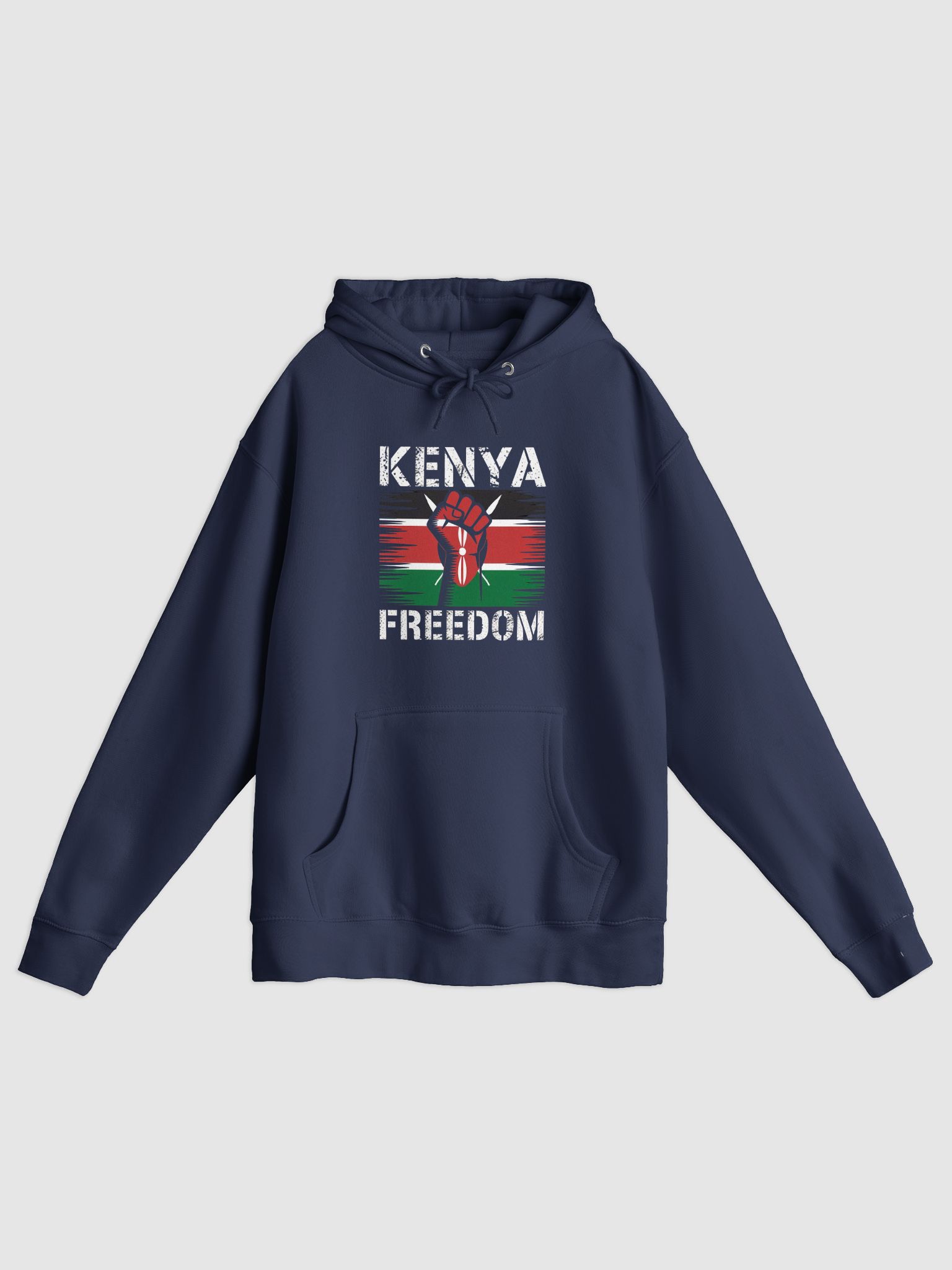 kenya！！！ $_57.JPG?set_id=880000500F