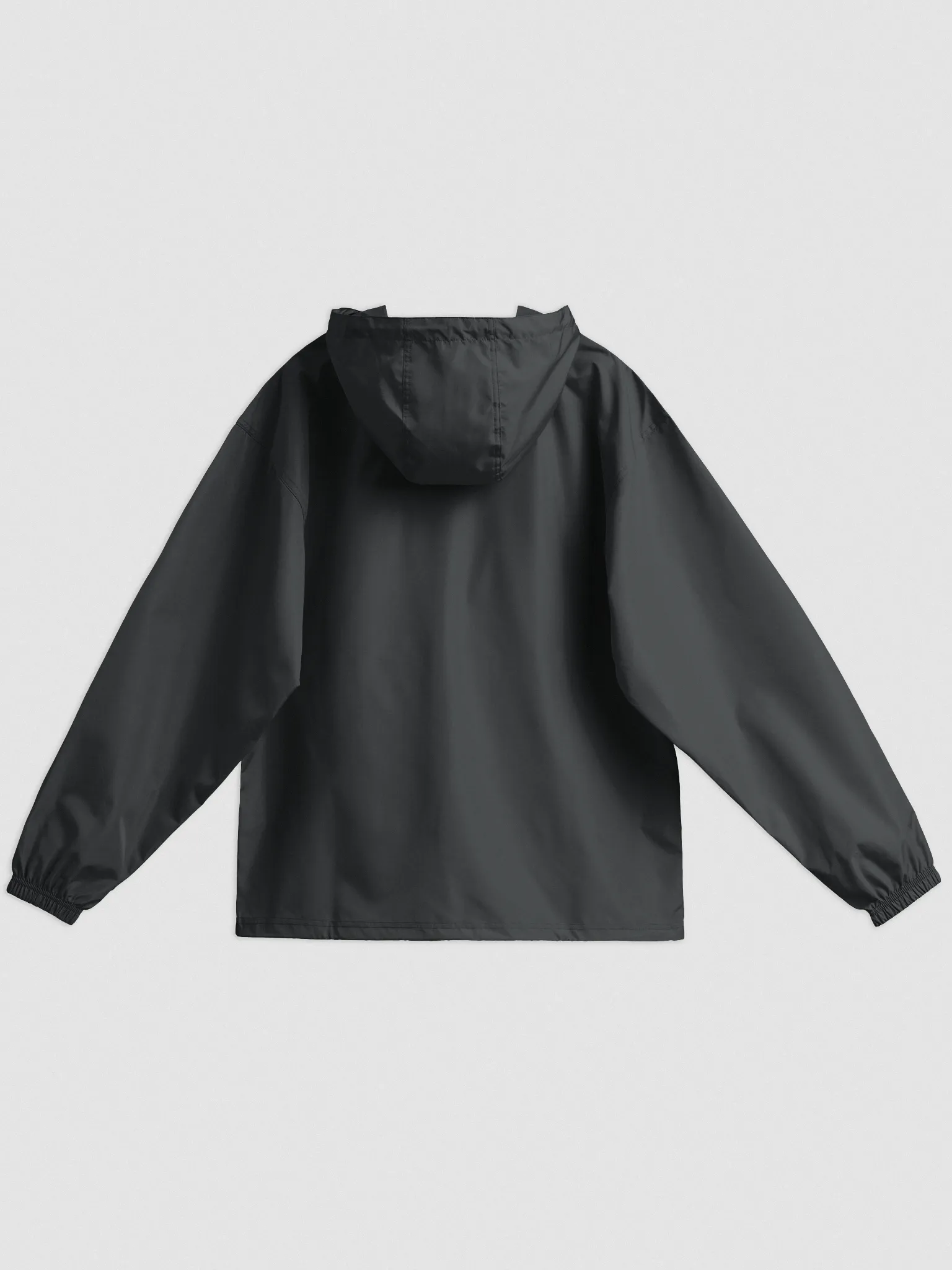 ATL FaZe Spring Windbreaker | ATLFaZe