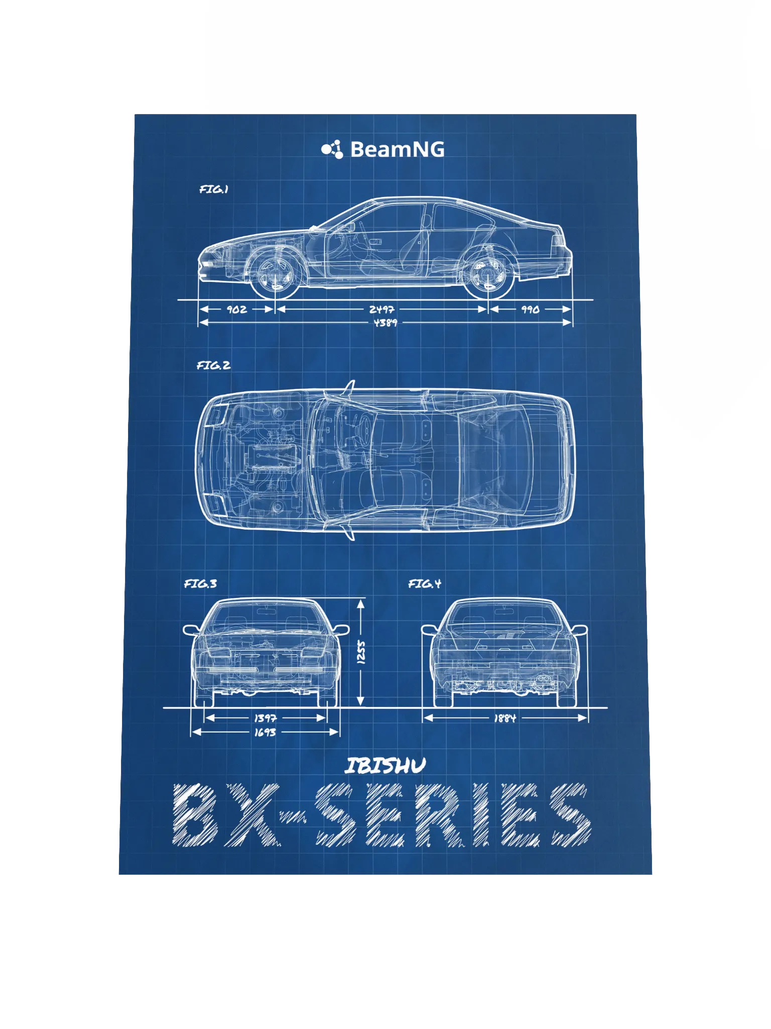 a45df8a3-0e33-4cb5-9090-