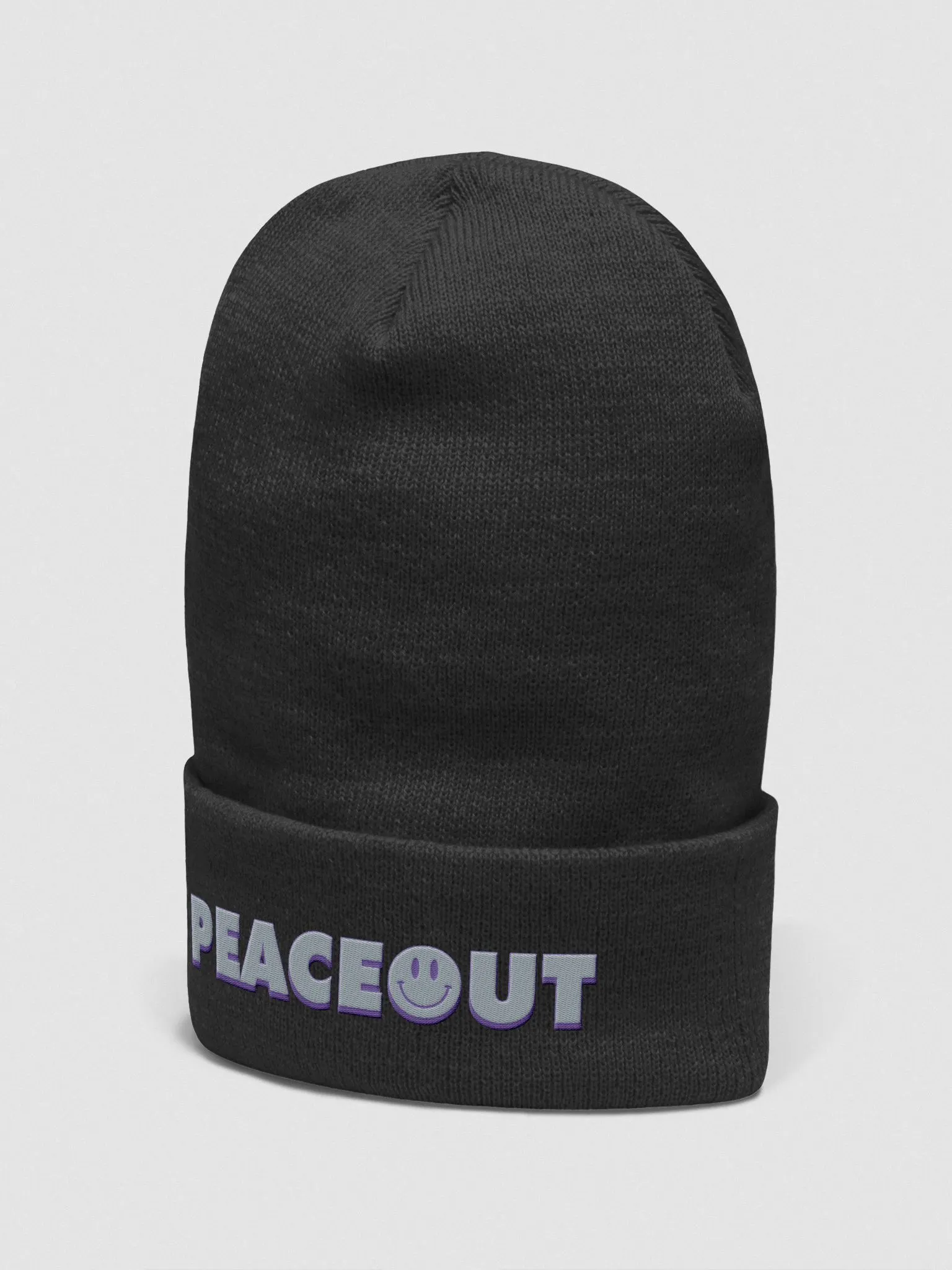 帽子 everyone everyone acrylic beanie 帽子 everyone everyone acrylic beanie Members Beanie – 1910