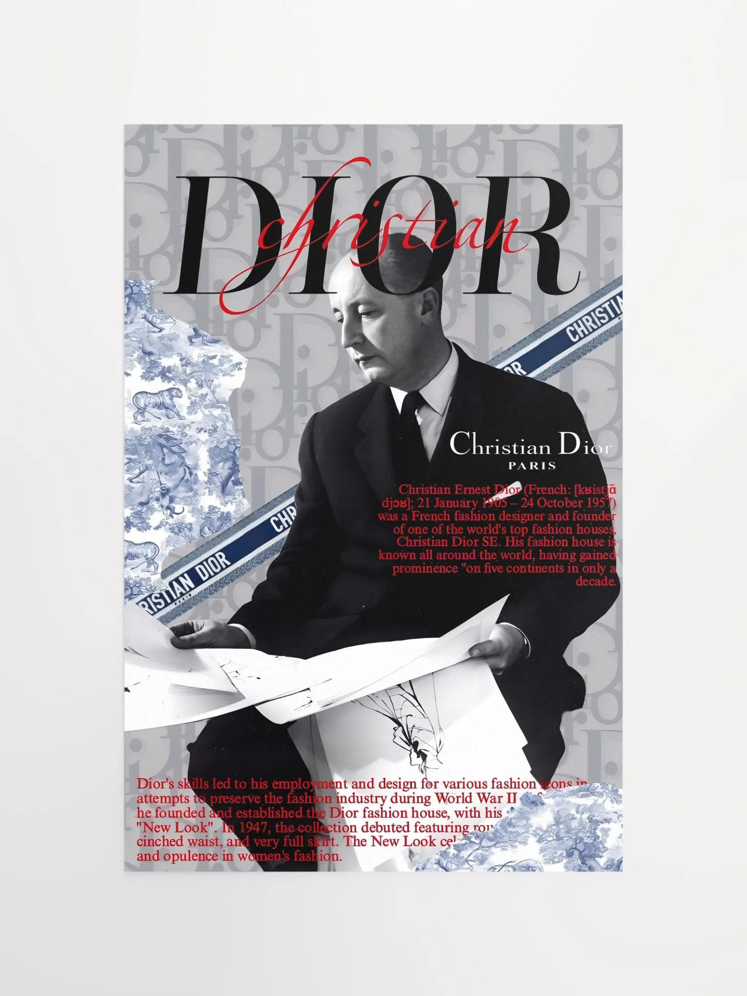 ec2b1b91-ad23-41b9-8458-