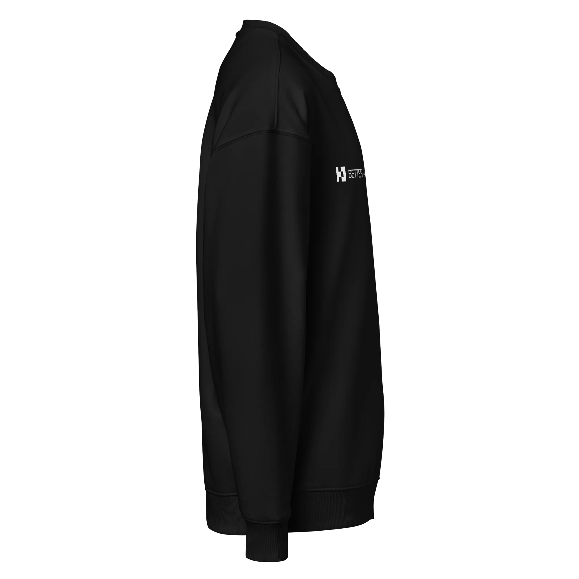 Better-Sweatshirt - View 4