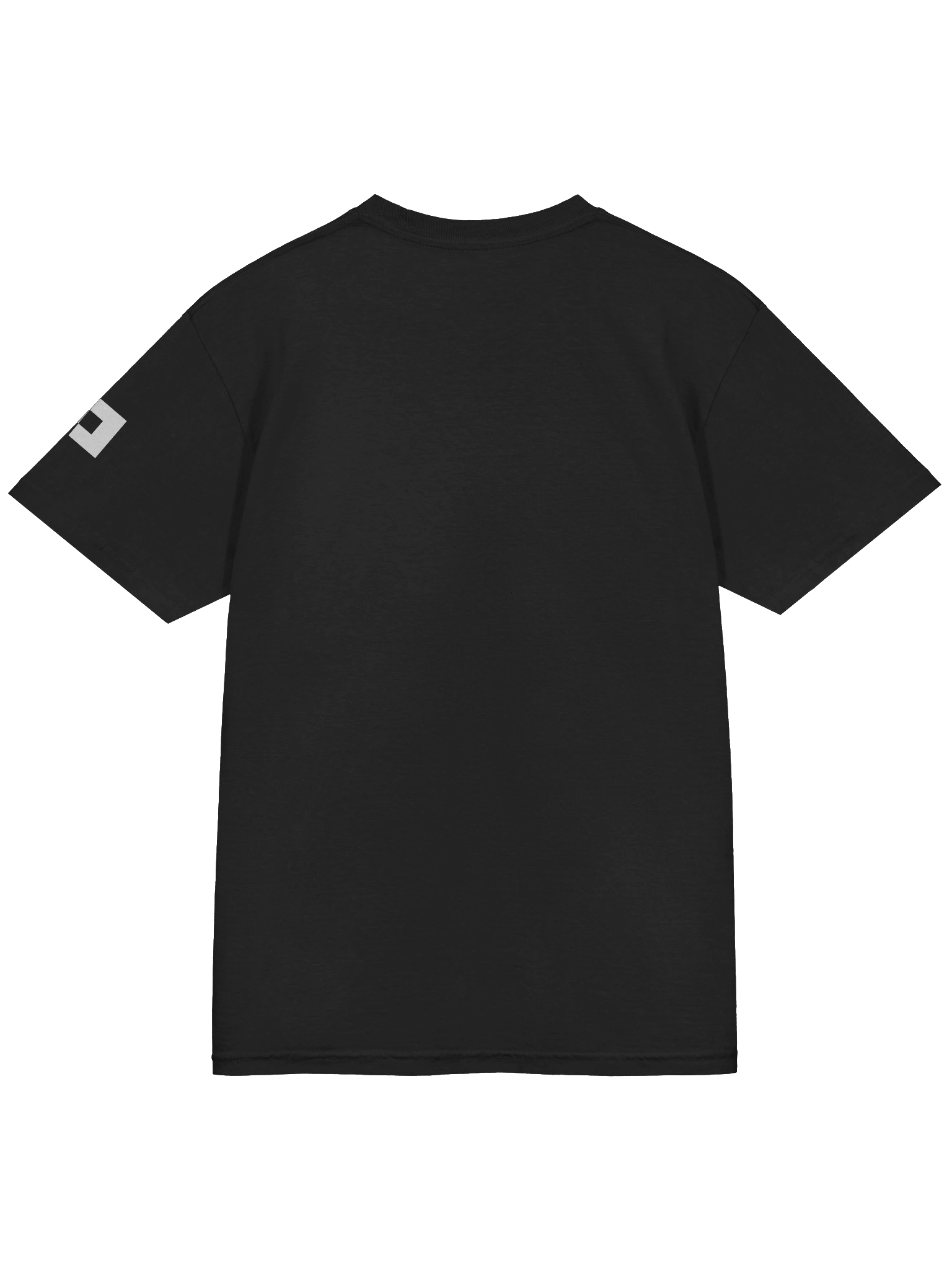 May I Meet You Shirt - View 4