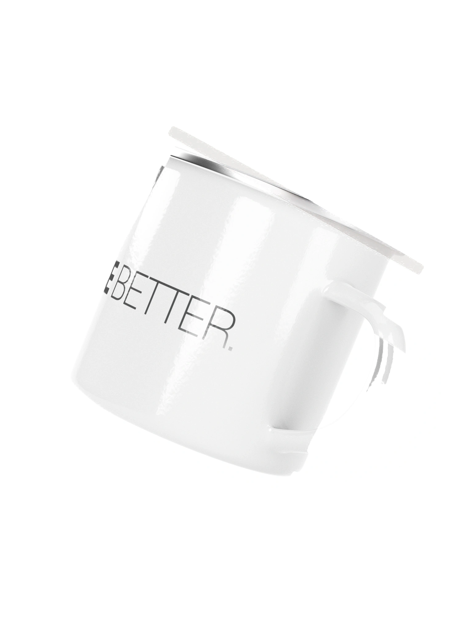 Be-Better-Cup - View 3