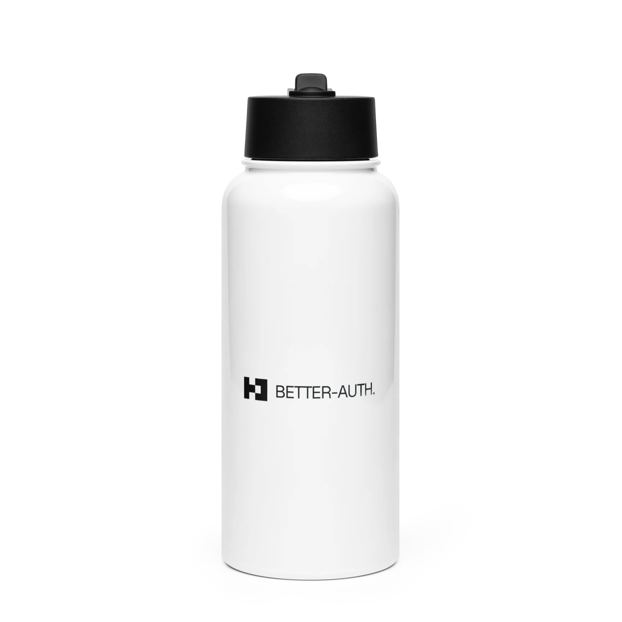 Better Bottle - View 1