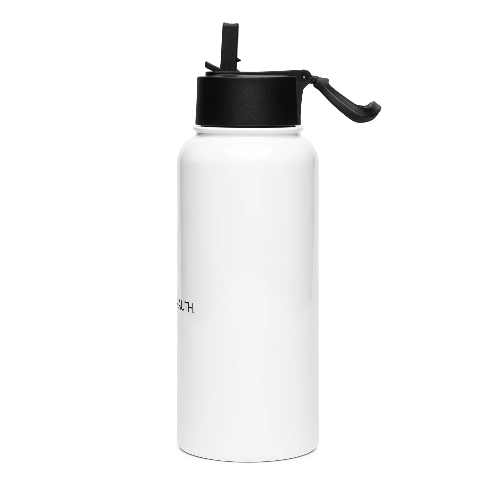 Better Bottle - View 3