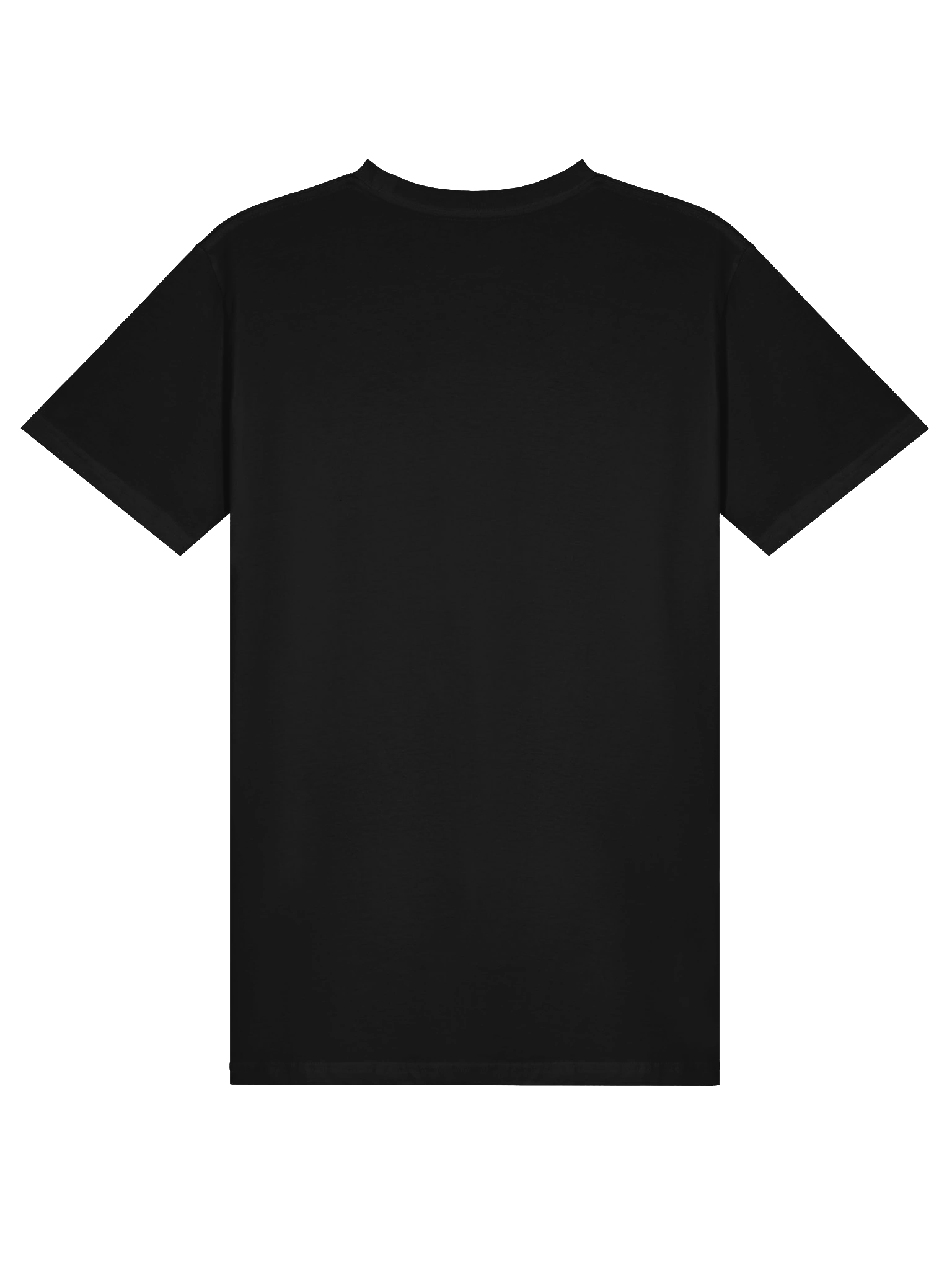 Better T-Shirt - View 2