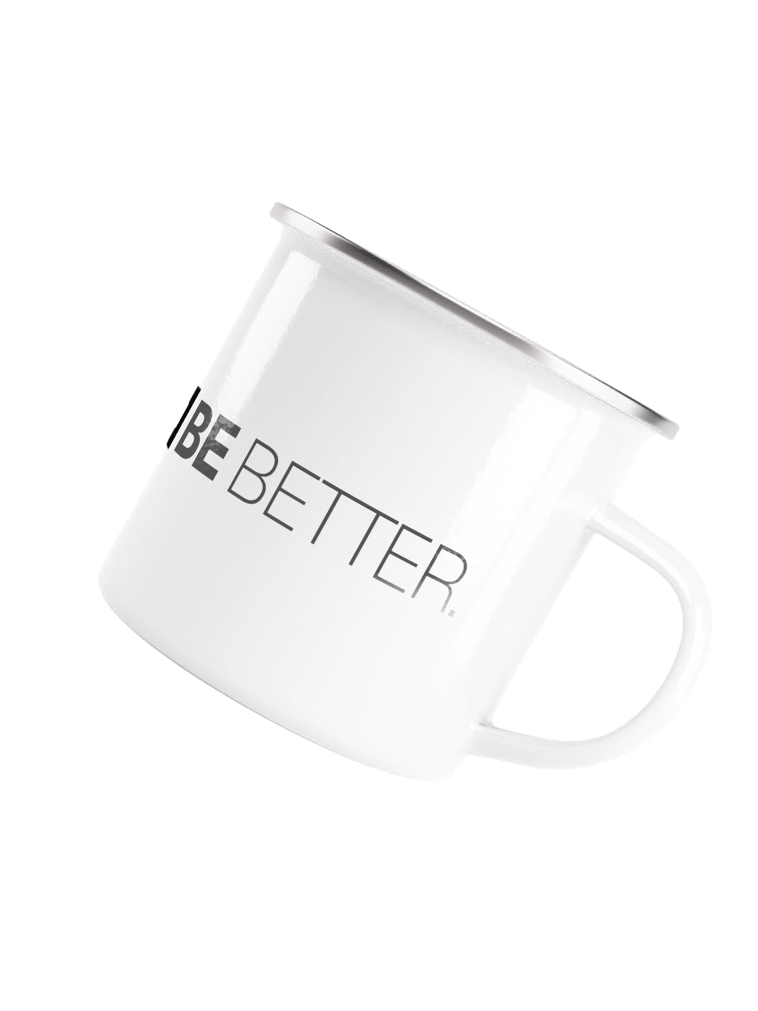 Be-Better-Cup - View 5