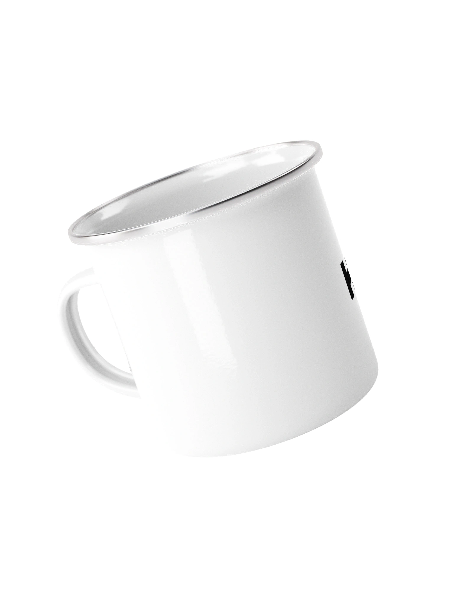 Be-Better-Cup - View 4