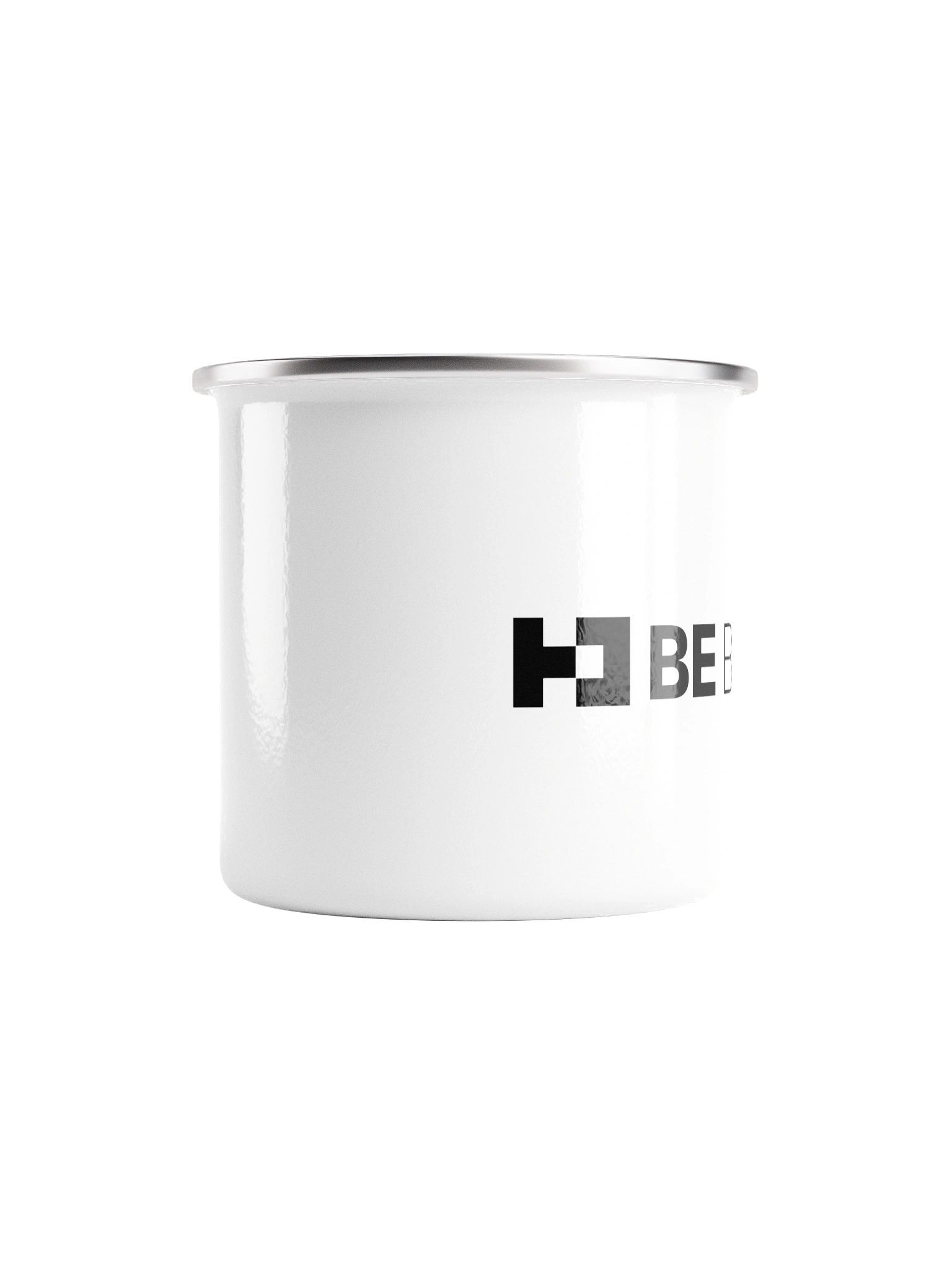 Be-Better-Cup - View 2