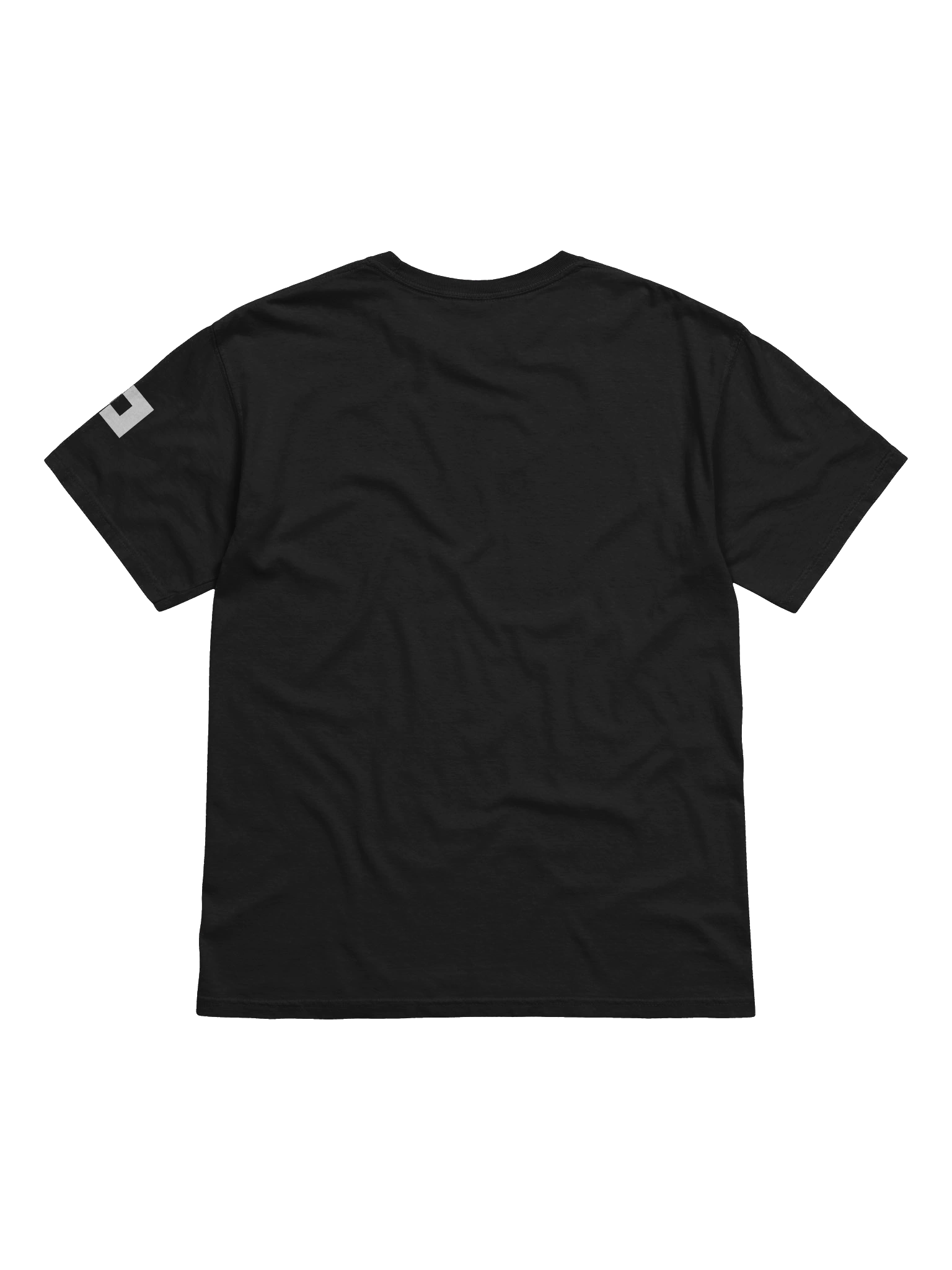 May I Meet You Shirt - View 2