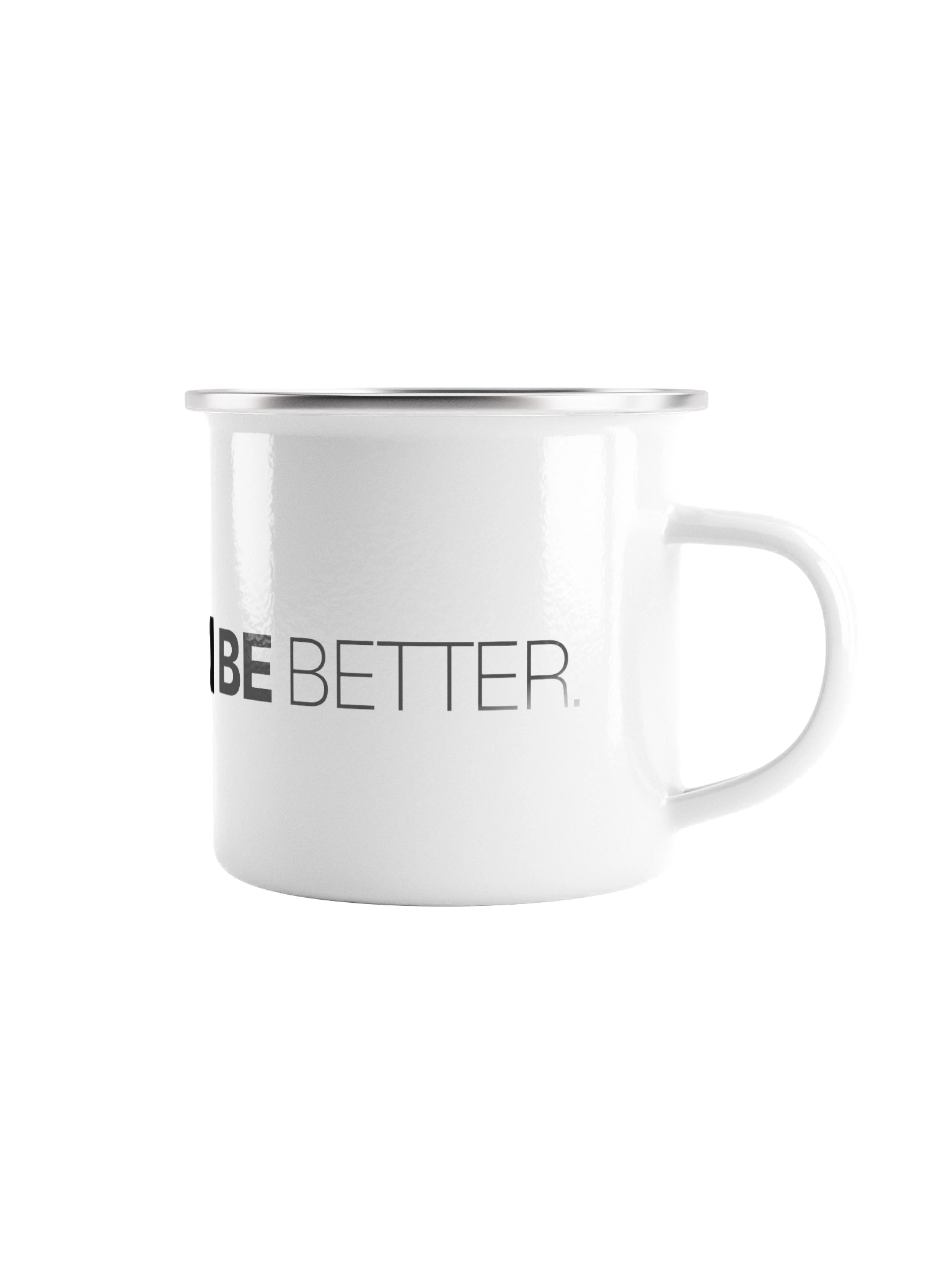 Be-Better-Cup - View 1