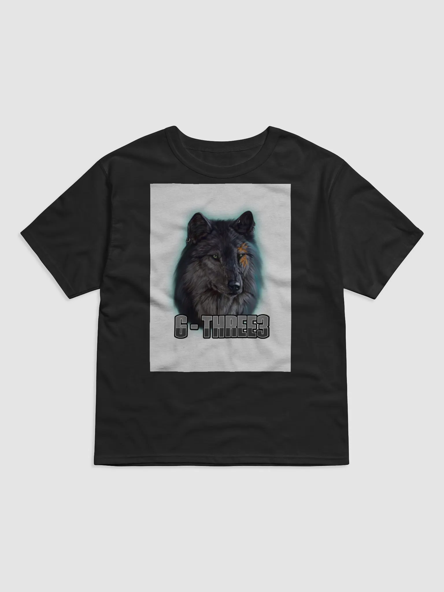 【EGO TRIPPING】 NERD DENIM 3rd REMAKE w30 EGO TRIPPING (エゴトリッピング) NERD DENIM 3rd -REMAKE
