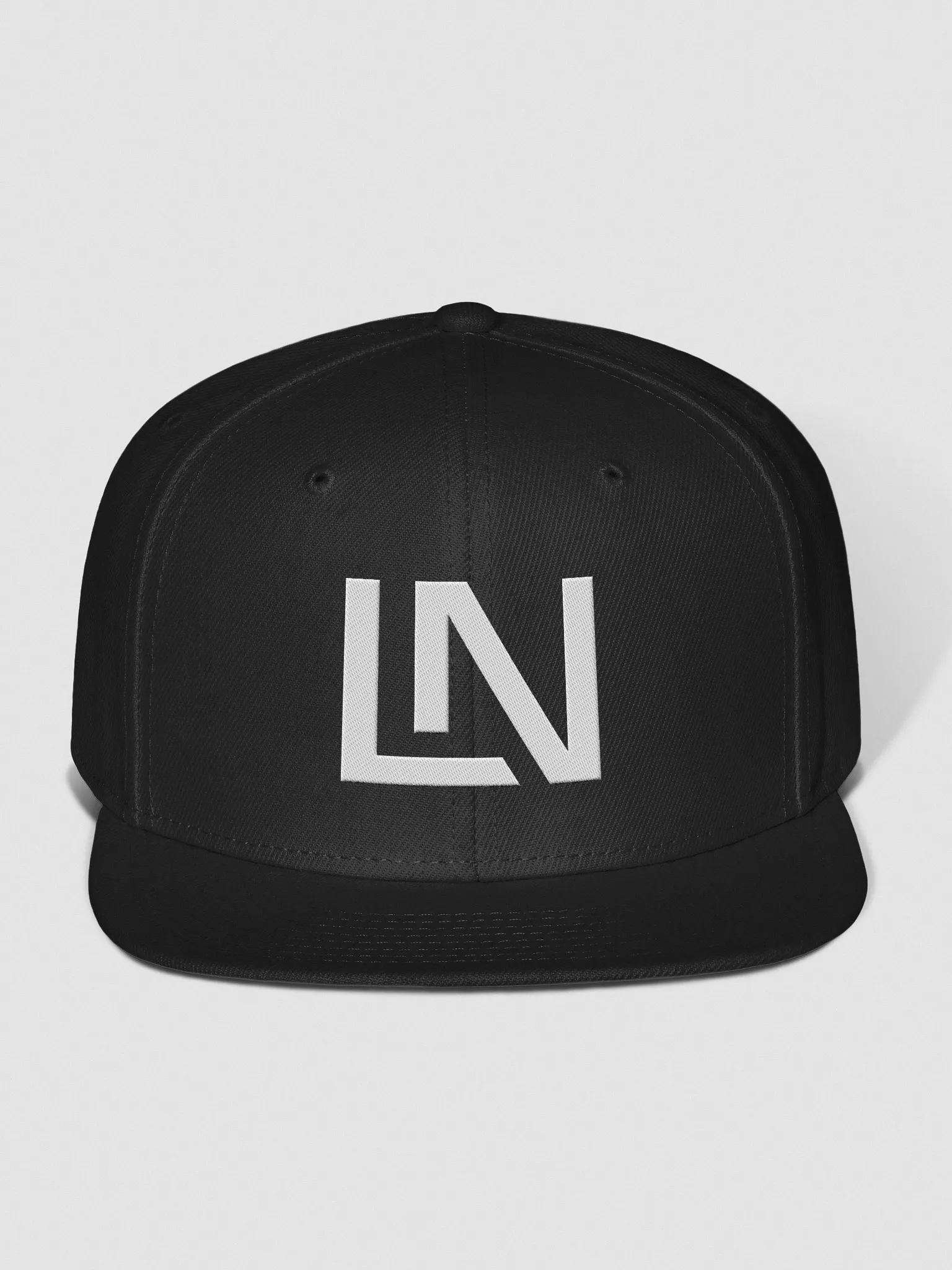LN