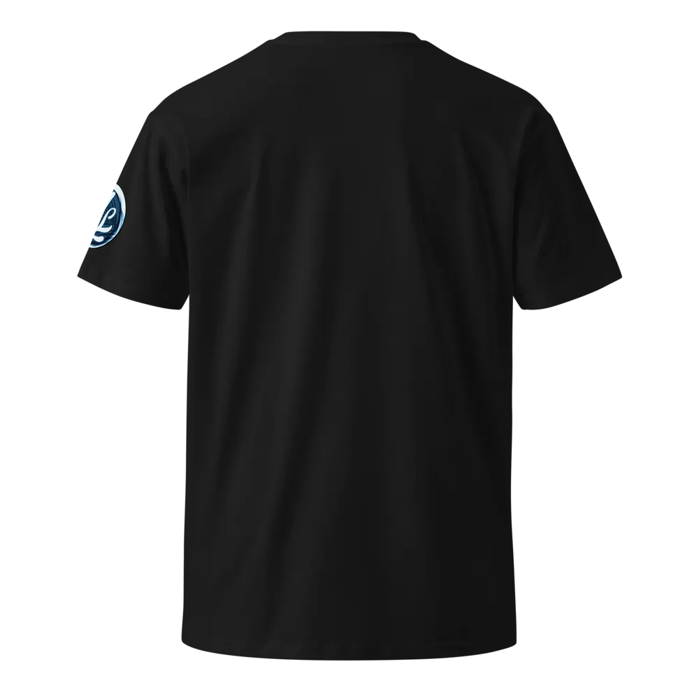 Leon T-shirt | Leon Legendary