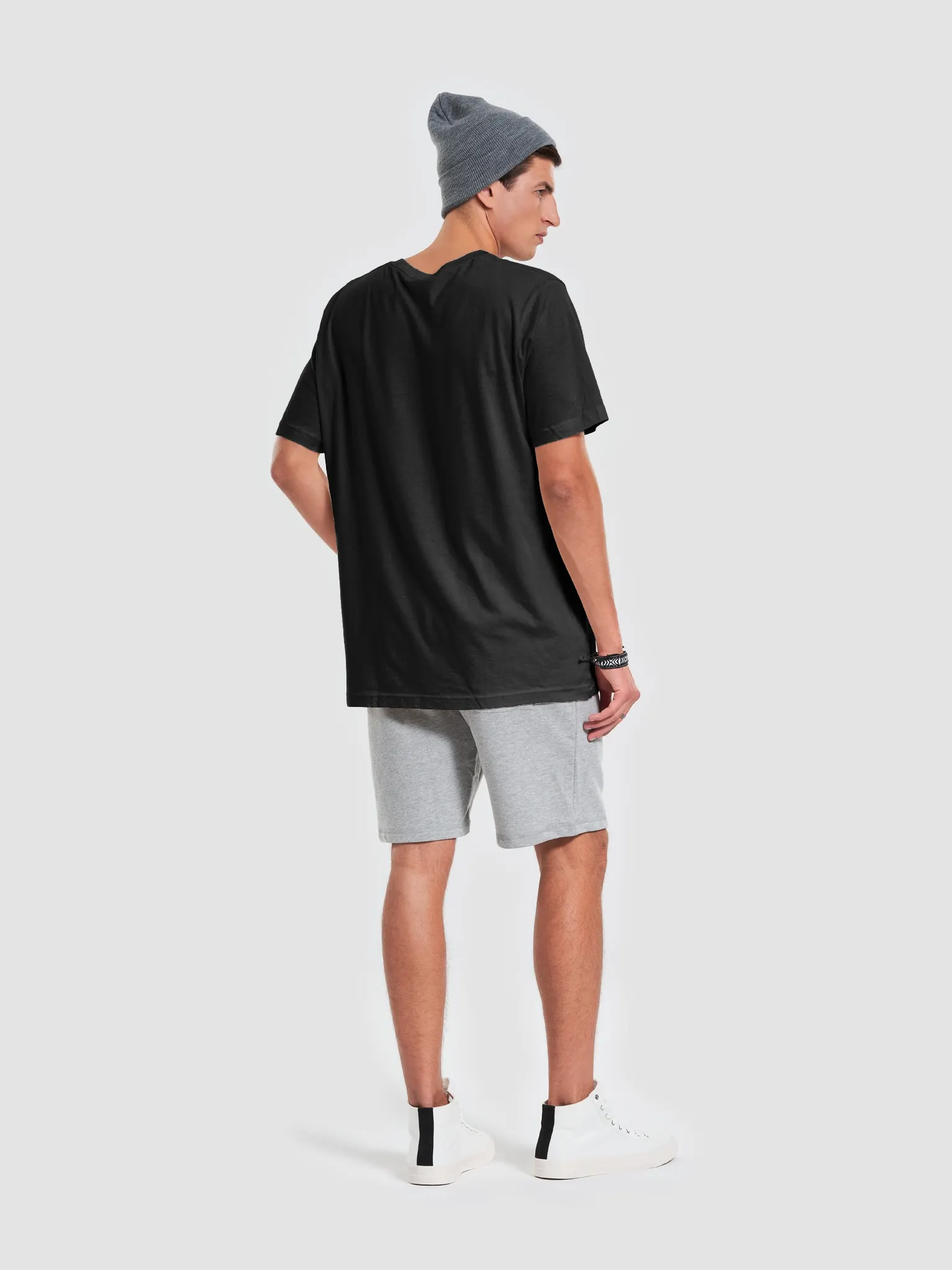 PAF ♥ SOUVENIR TEE 4 /追跡付 NEVER FF T-Shirt | Azzapp
