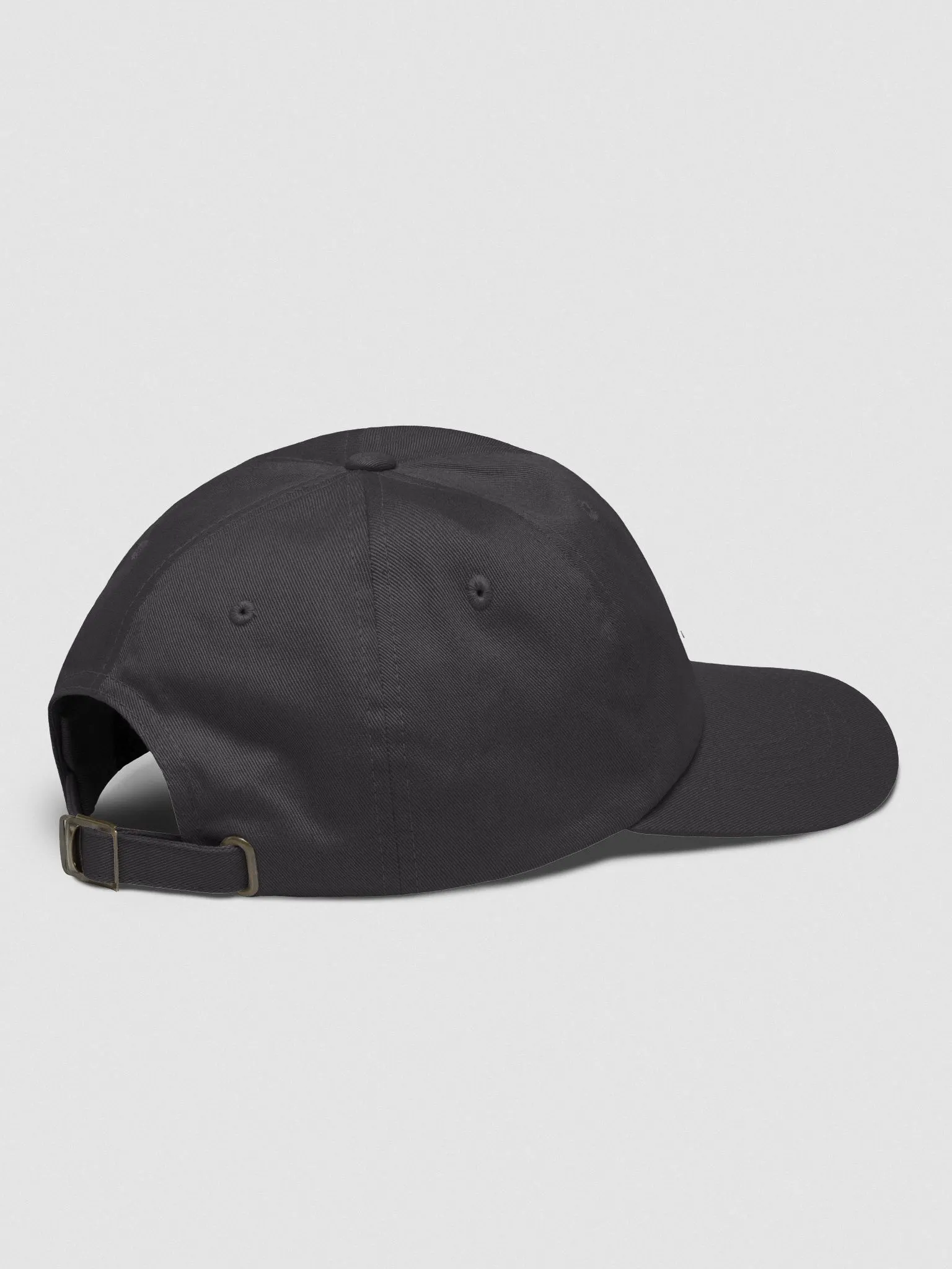 【PEACEMINUSONE】 PMO Cotton Cap #4 White Men's peaceminusone Hats | Grailed
