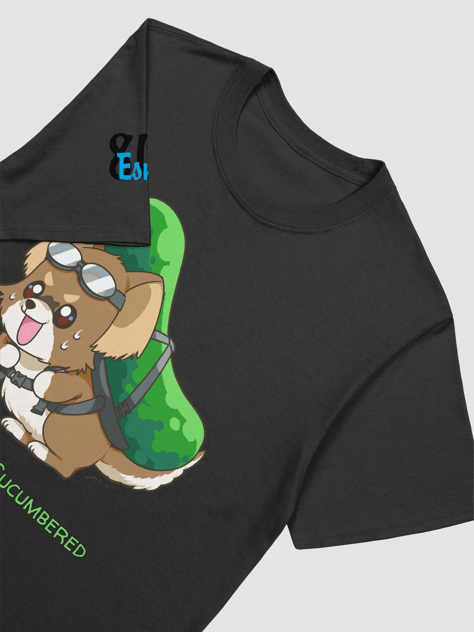 関税送料込み【DIME】Twister T-Shirt (Thyme) 関税送料込み【DIME】Twister T-Shirt (Thyme)