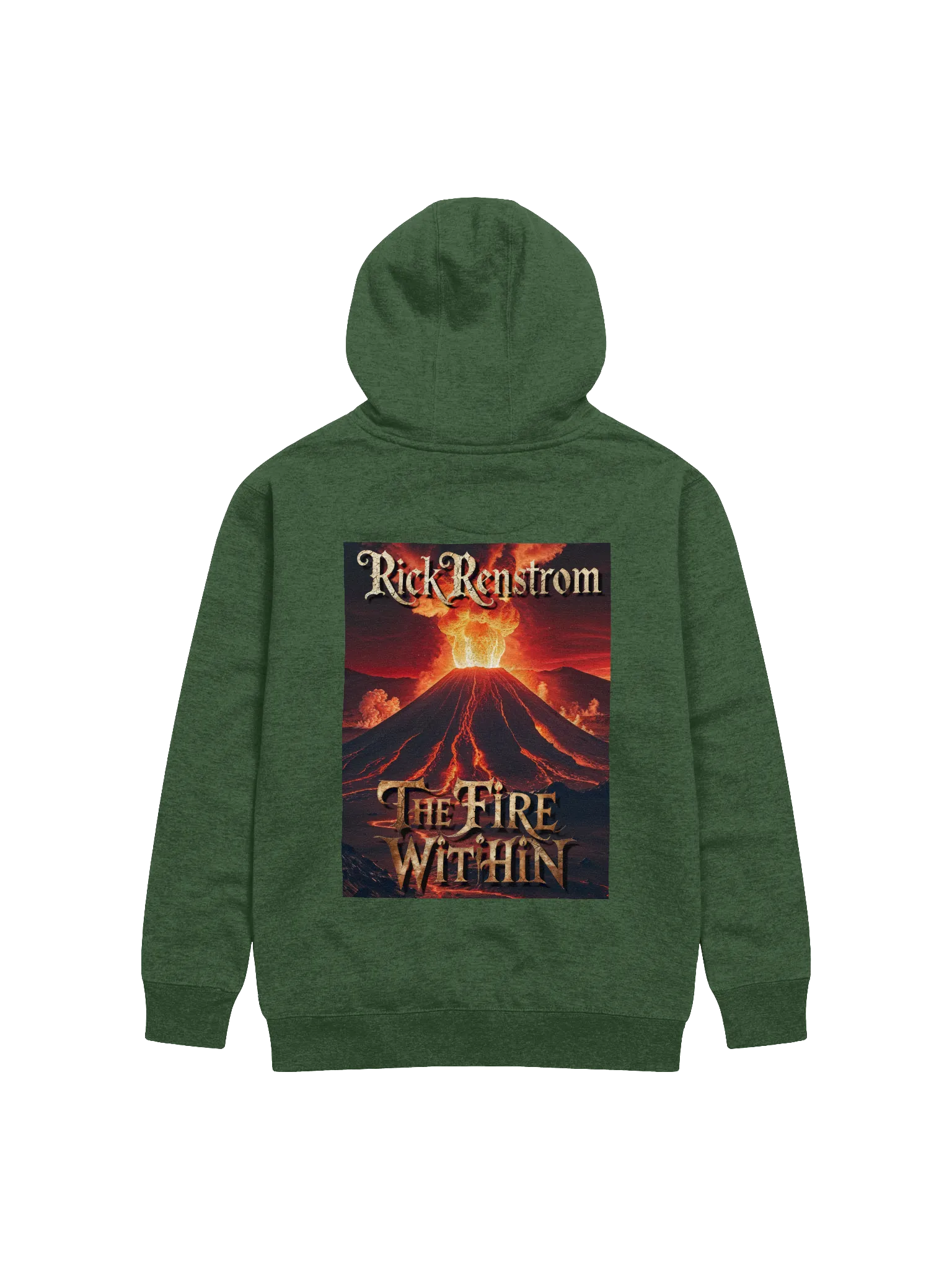 【HI FI FNK】Washington Warm Sweatshirt il_340x270.6647371820_qho6.jpg
