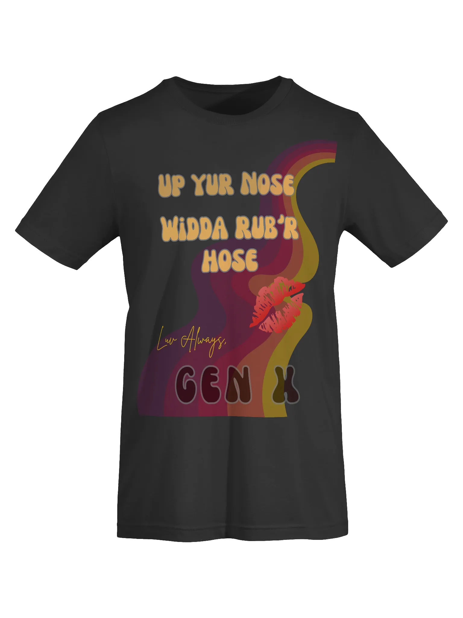 GDC (KJ×GDC Collab)Graphic T-shhits2 Kj Gdc Collab Graphic T-Shhits L Size | eBay