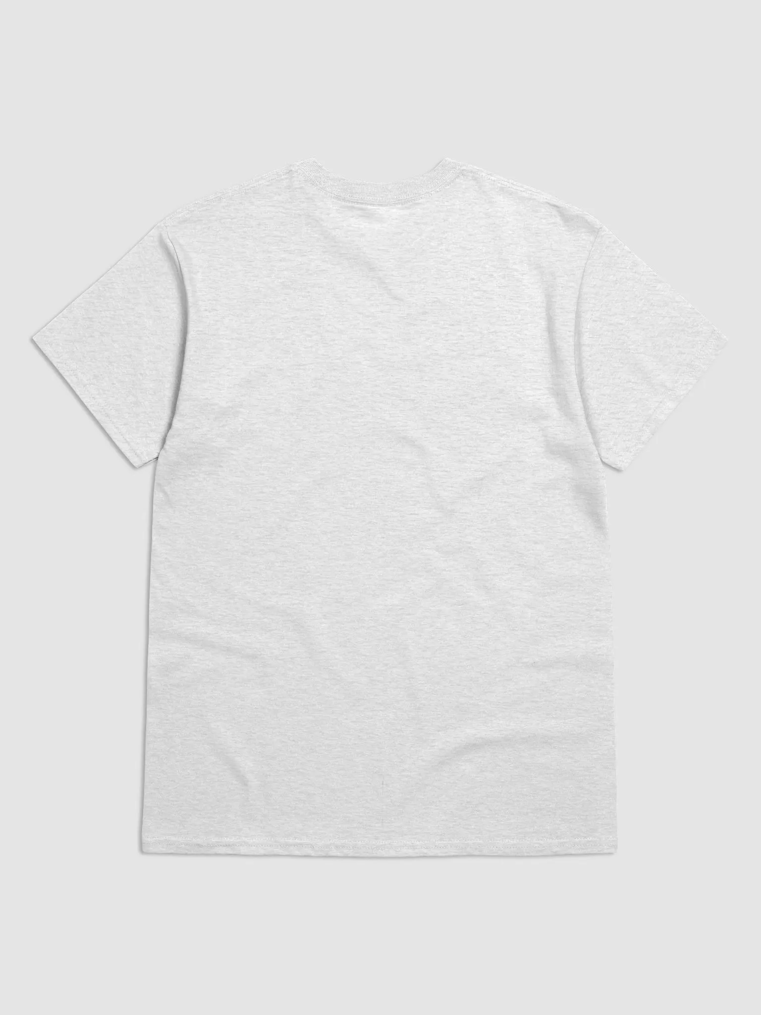 シャツ Garments Pixel Crop Shirt (3color) WS25WSH027-AZMT_large.jpg?v=