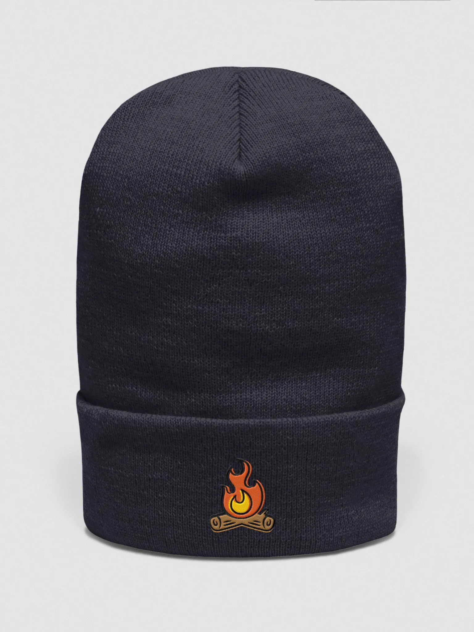 【QWER X WAU】Embroidery Beanie / WHHME4T92A 후아유(WHO.A.U) [QWER X WAU] Embroidery Beanie / WHHME4T92A