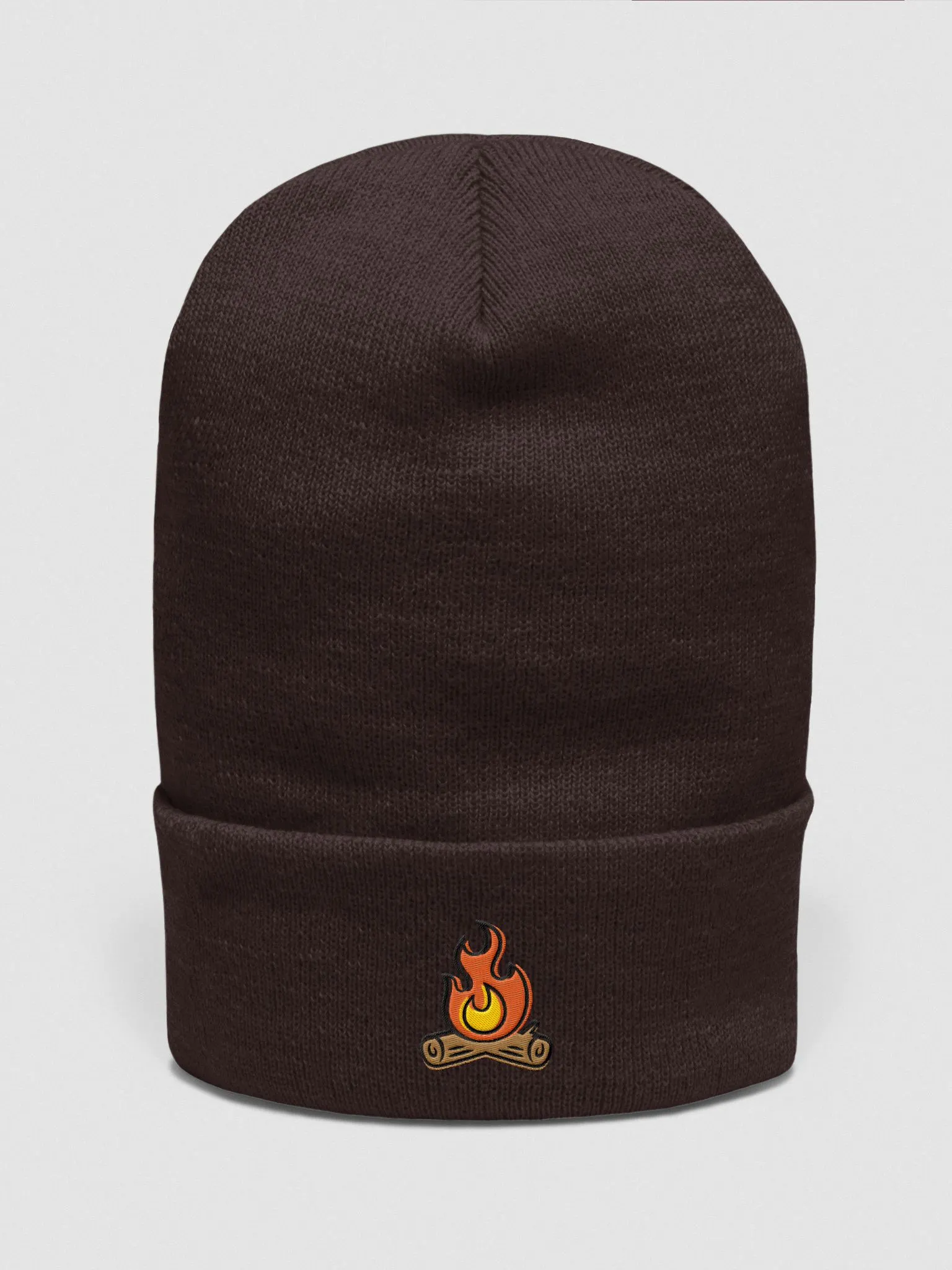 Beanie (Embroidered) | Lenny's Swag Store