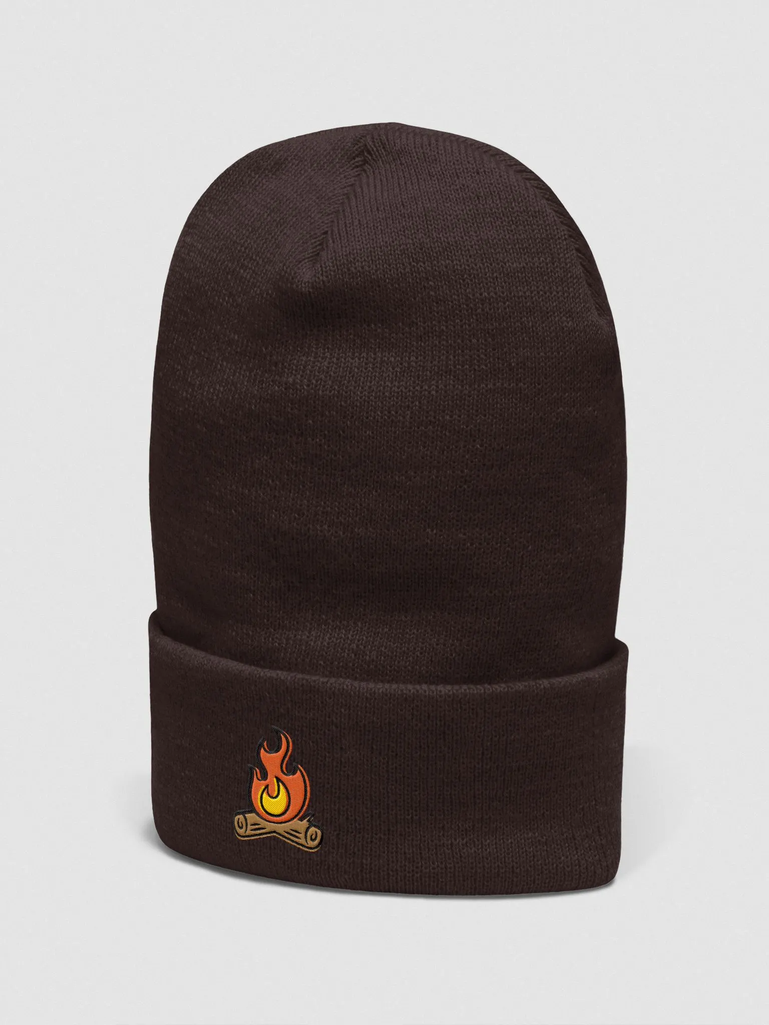 Beanie (Embroidered) | Lenny's Swag Store