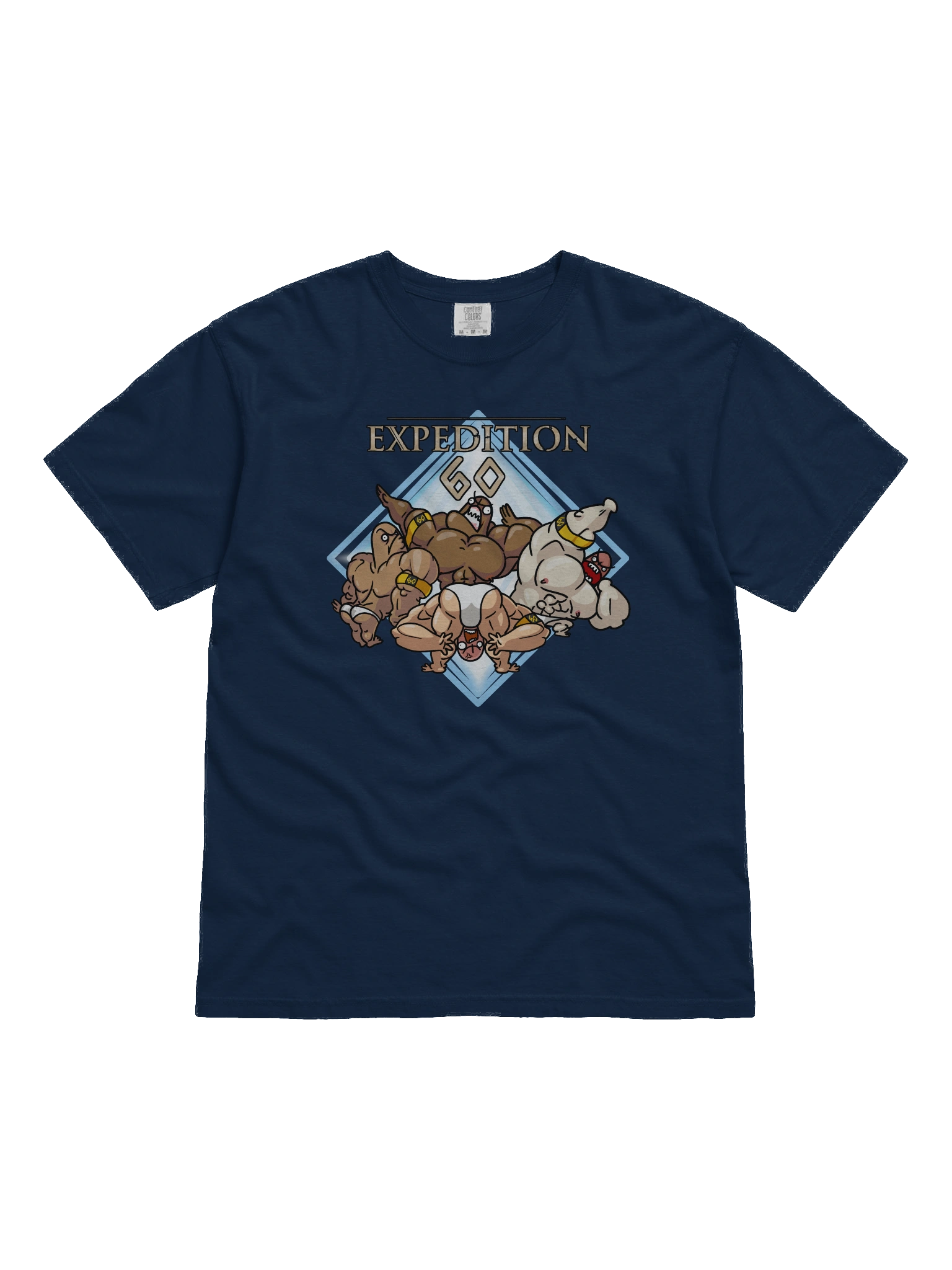 09db4d92-945f-4df0-b9a9-