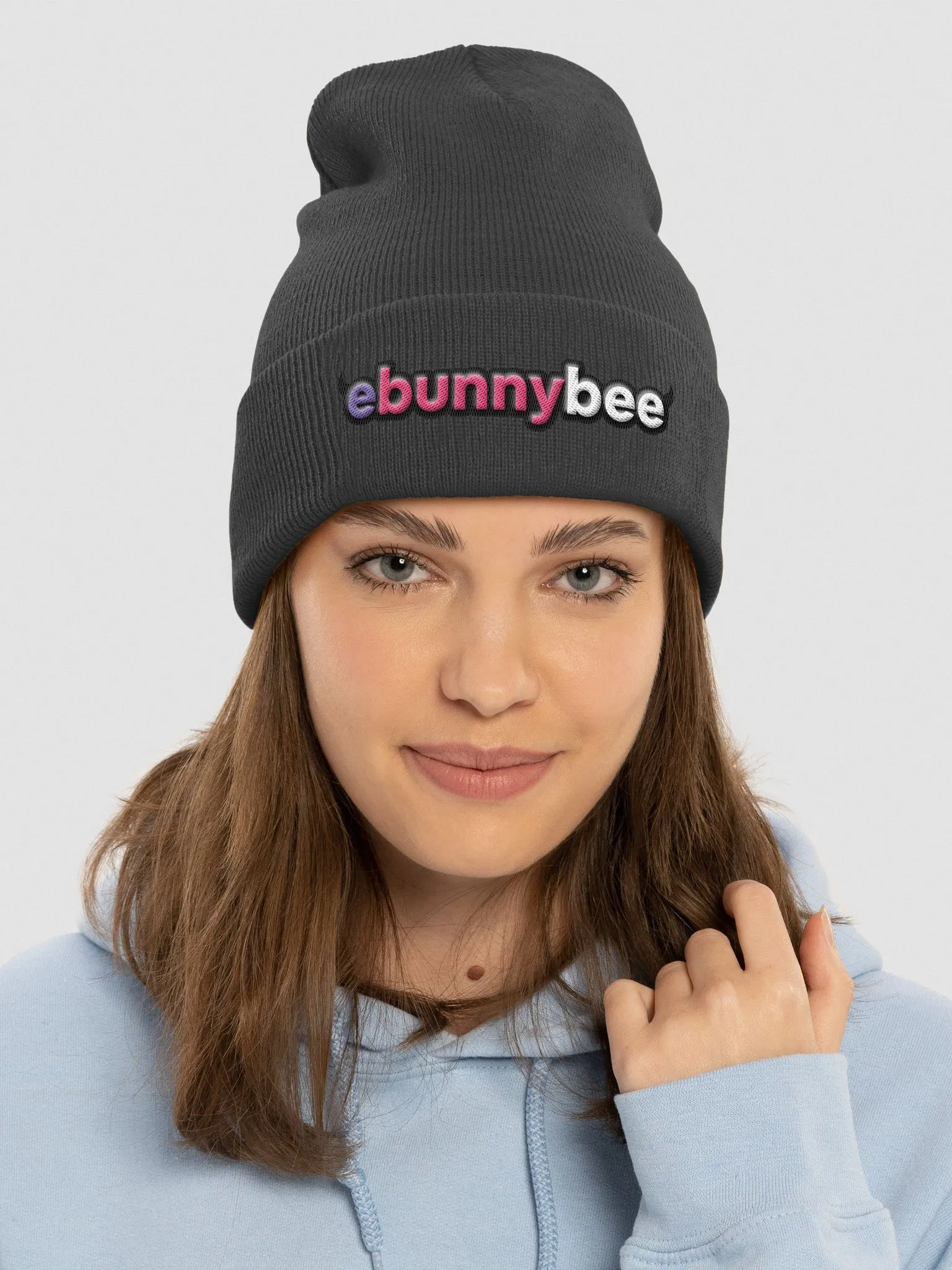 everyone beanie navy おまけ付き BEANIE | bape.com