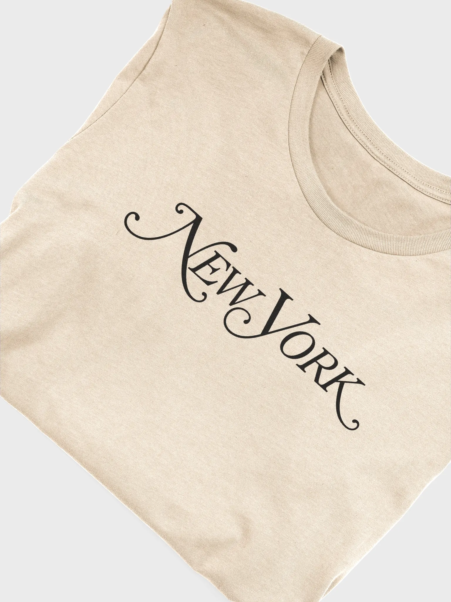 Tシャツ・カットソー PARAGRAPH CLASSIC LOGO T-SHIRT NE6272 Jordan Crew-Neck T-Shirt (Summit White) – Centre