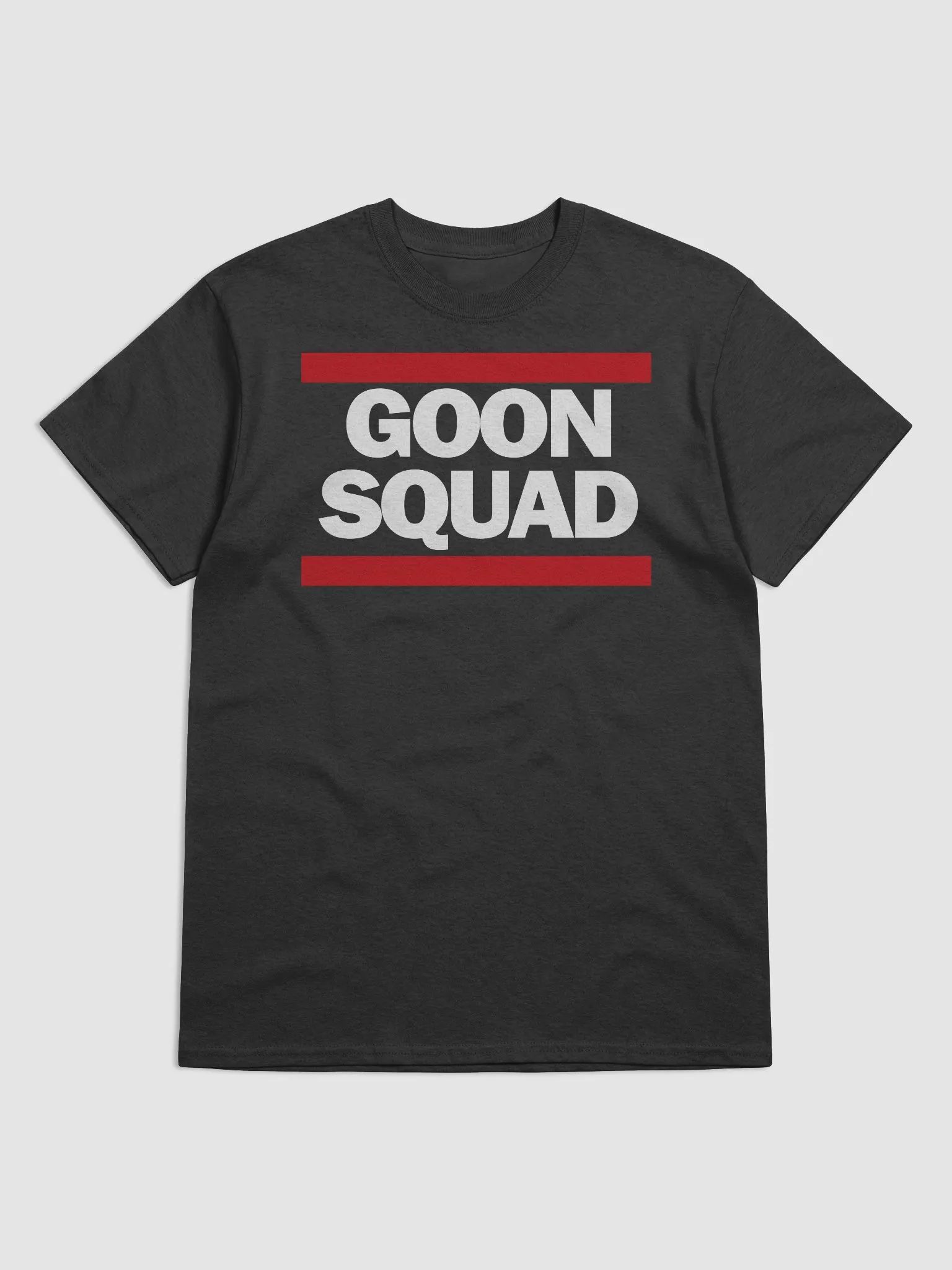 G-RAP/wessyde goon squad/2枚 ◎5/18(土) GANGSTA RAP CD 放出セール : ディスクユニオン新宿