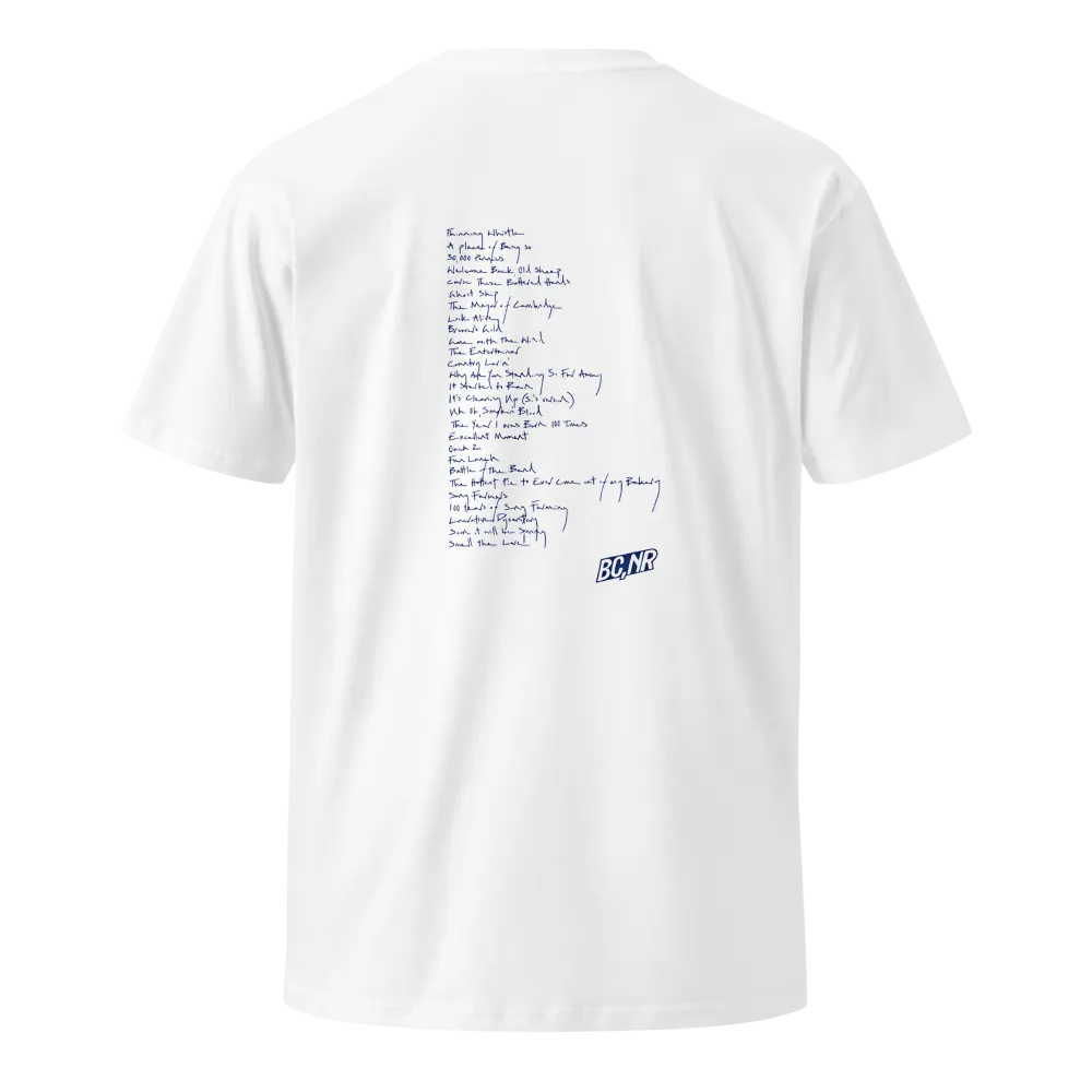 caroline black country new road Tシャツ バンド caroline black country new road Tシャツ バンド - メルカリ
