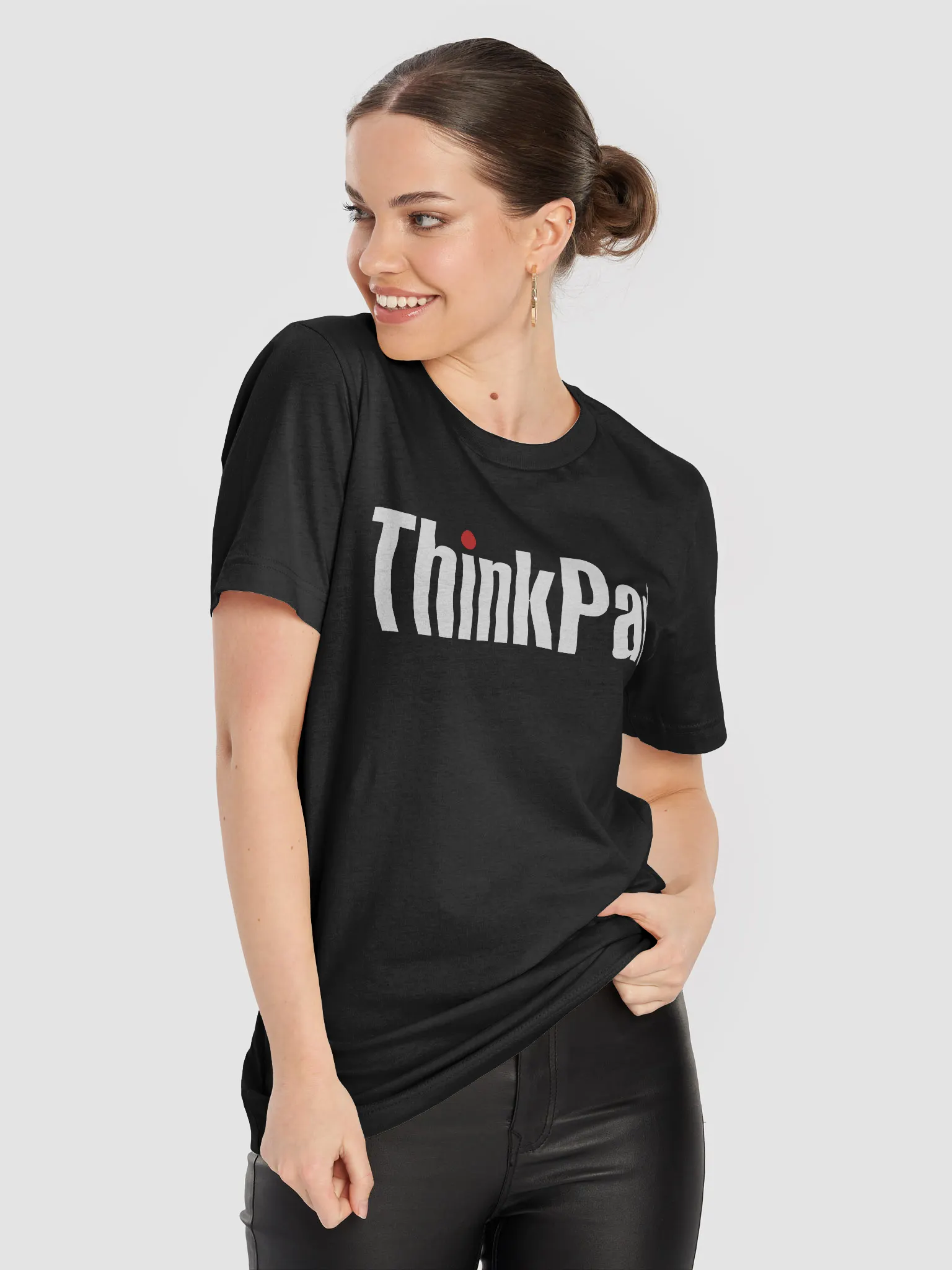 【DIME】 THINKPAD T-SHIRT / Dark Teal Dime MTL Mens Short Sleeve Thinkpad T Shirt Dark Teal