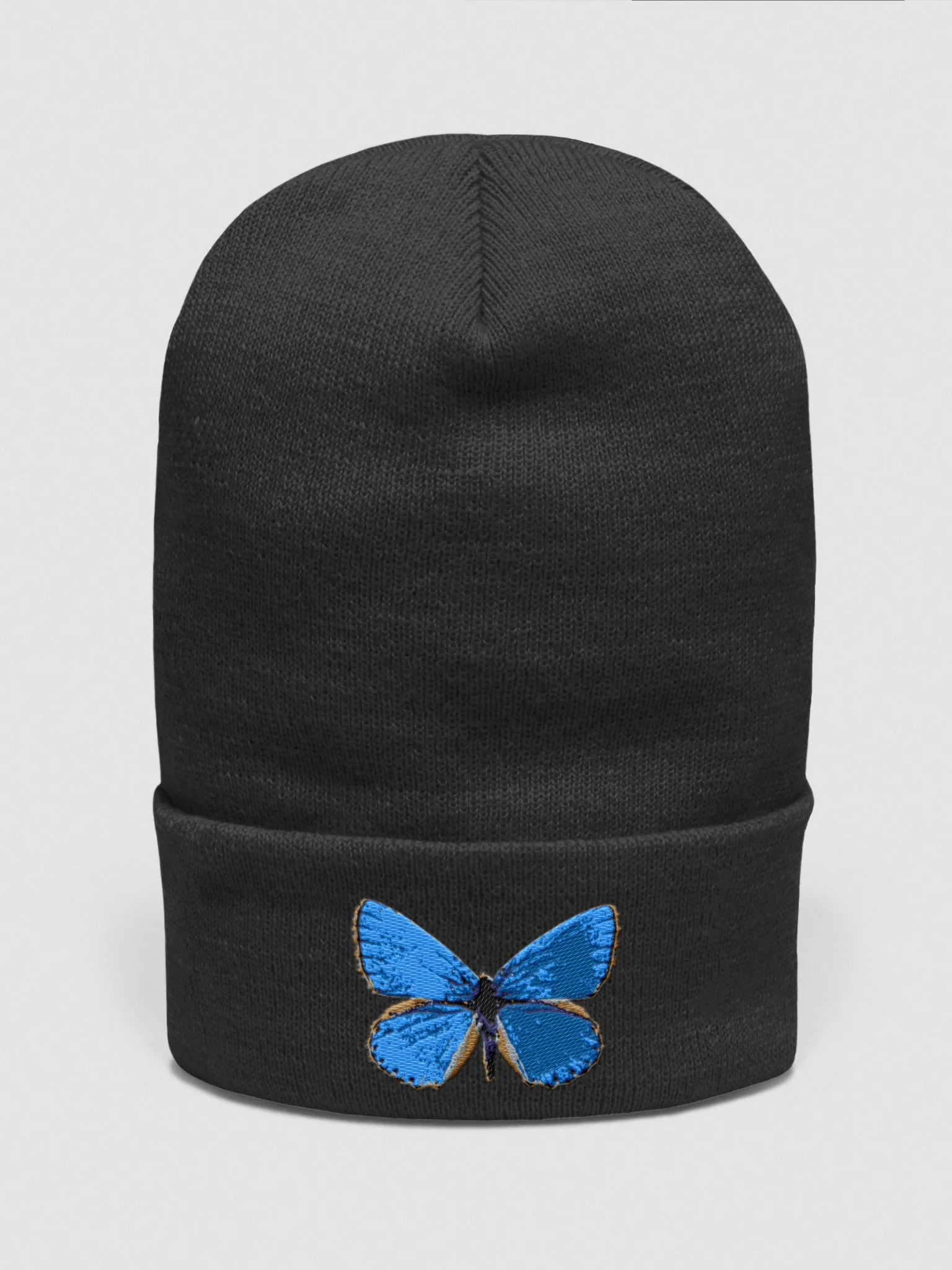 LEX着用 BUTTERFLY BEANIE s-l400.jpg