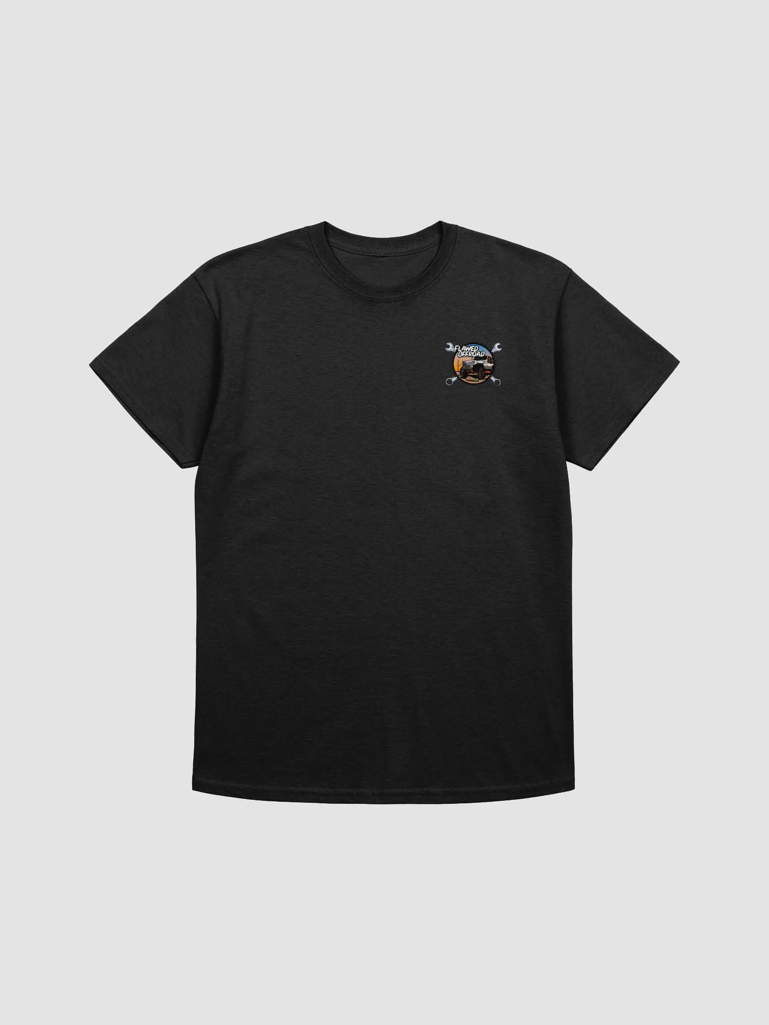 ★ Phyps Department★ FIDEPT X SSG LANDERS Graphic T-ShirtW SSG Landers x Phypsde STYLE | KREAM
