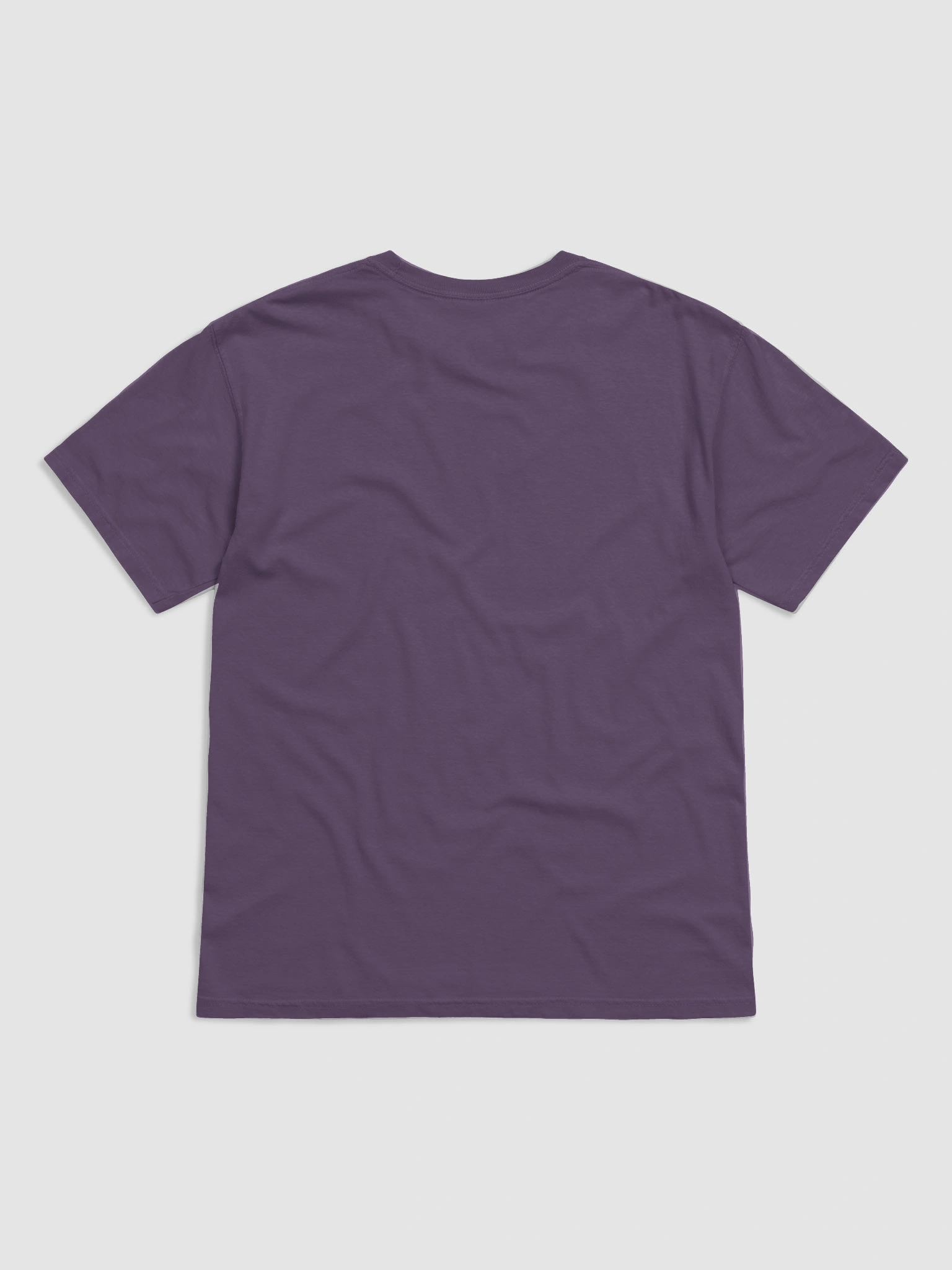 Still Here T-Shirt | thethirdbill