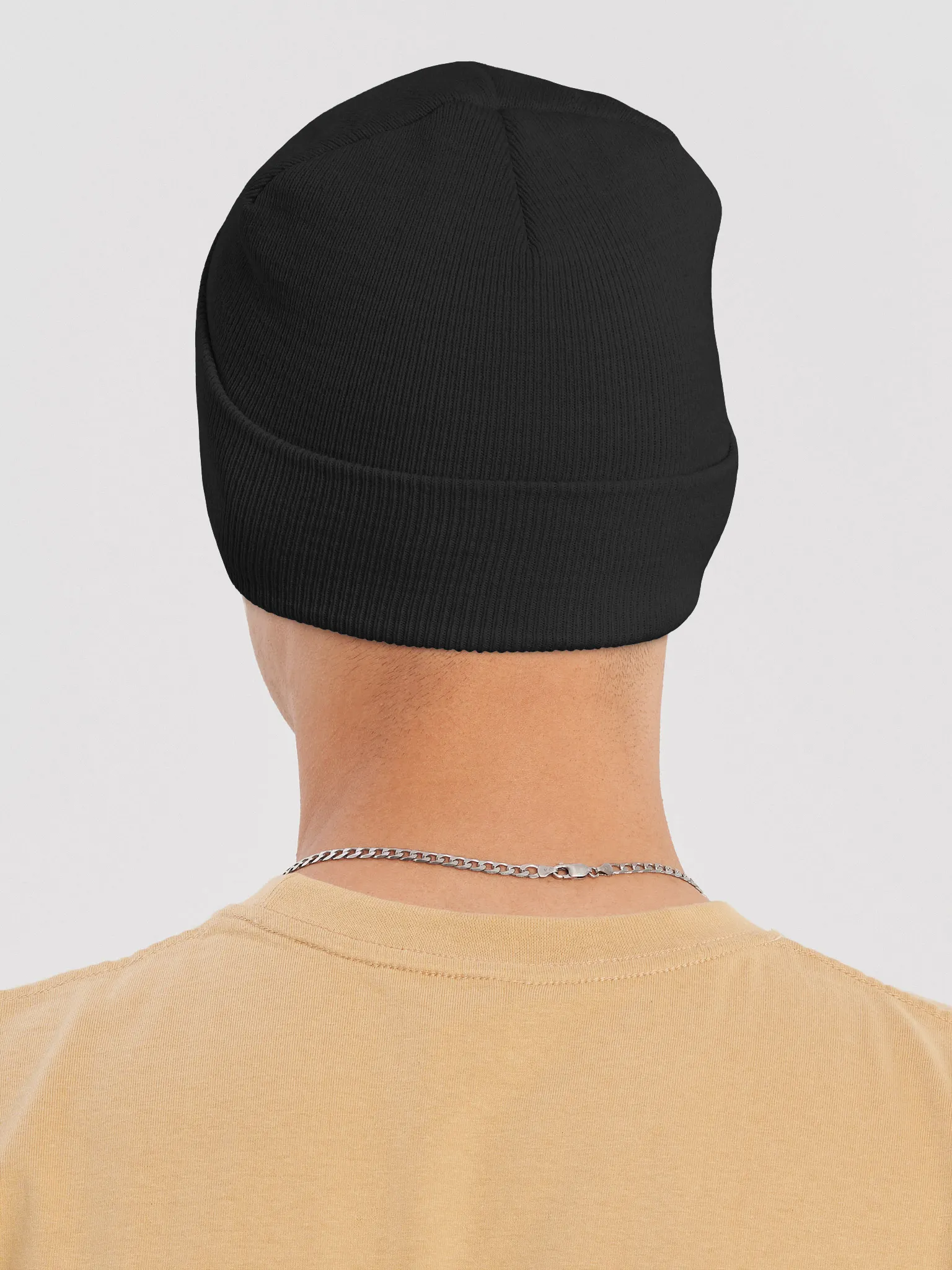 Hat by DJA100 | DJA100