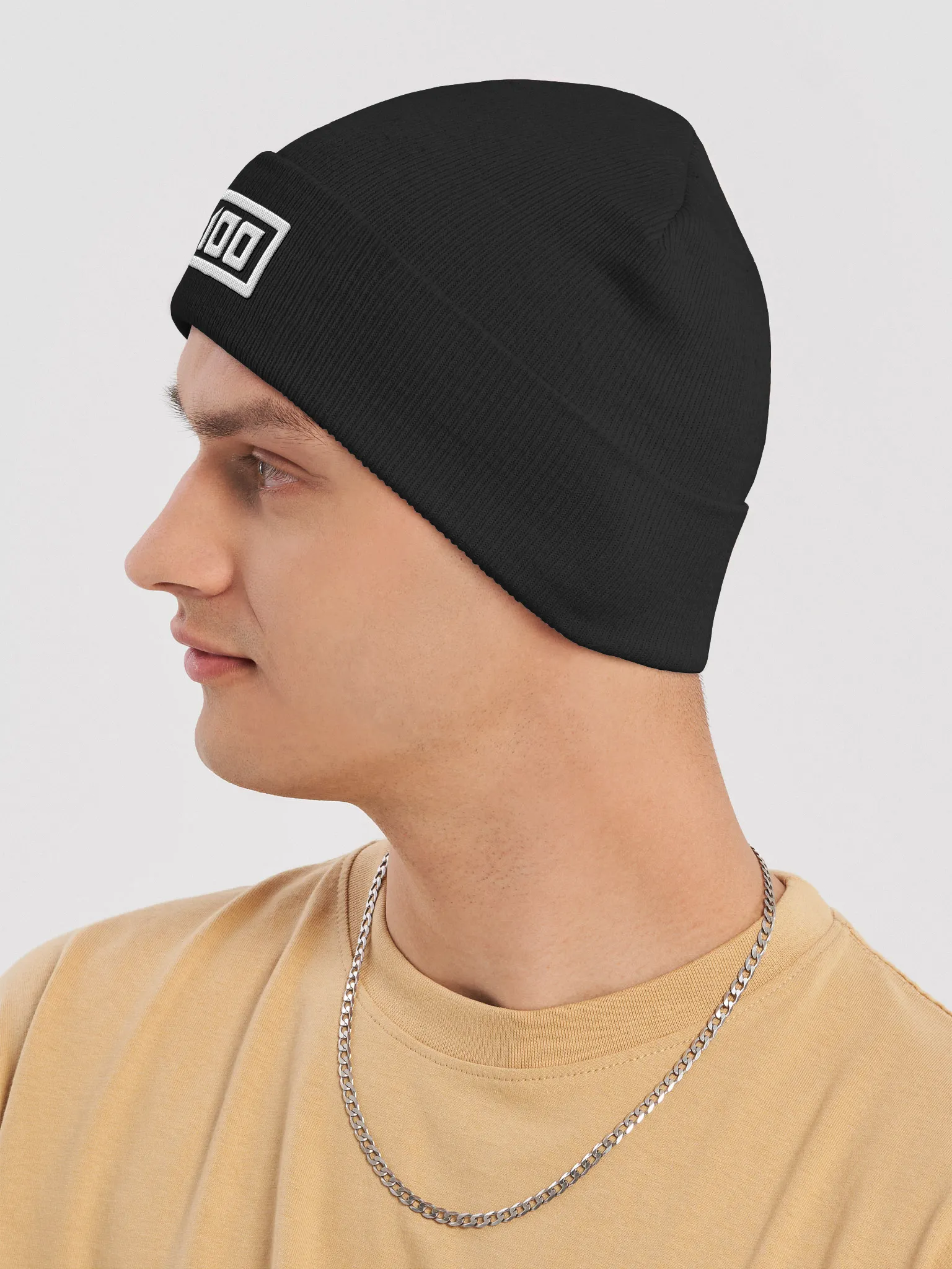 Hat by DJA100 | DJA100