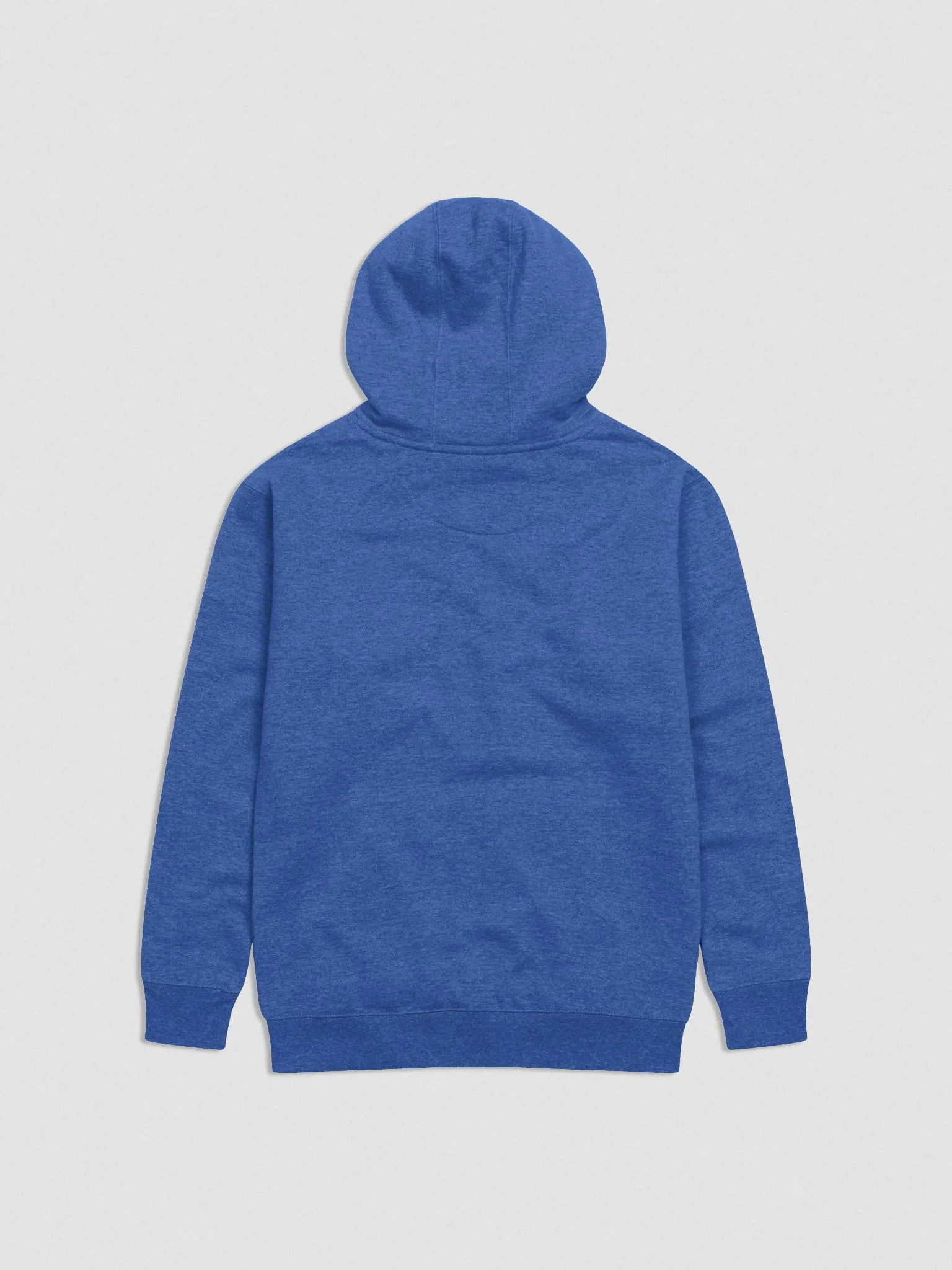 ★★Adairs★★ Exhaust Fit Hoodie Navy Clear Sky JP1071 Product_Image_-