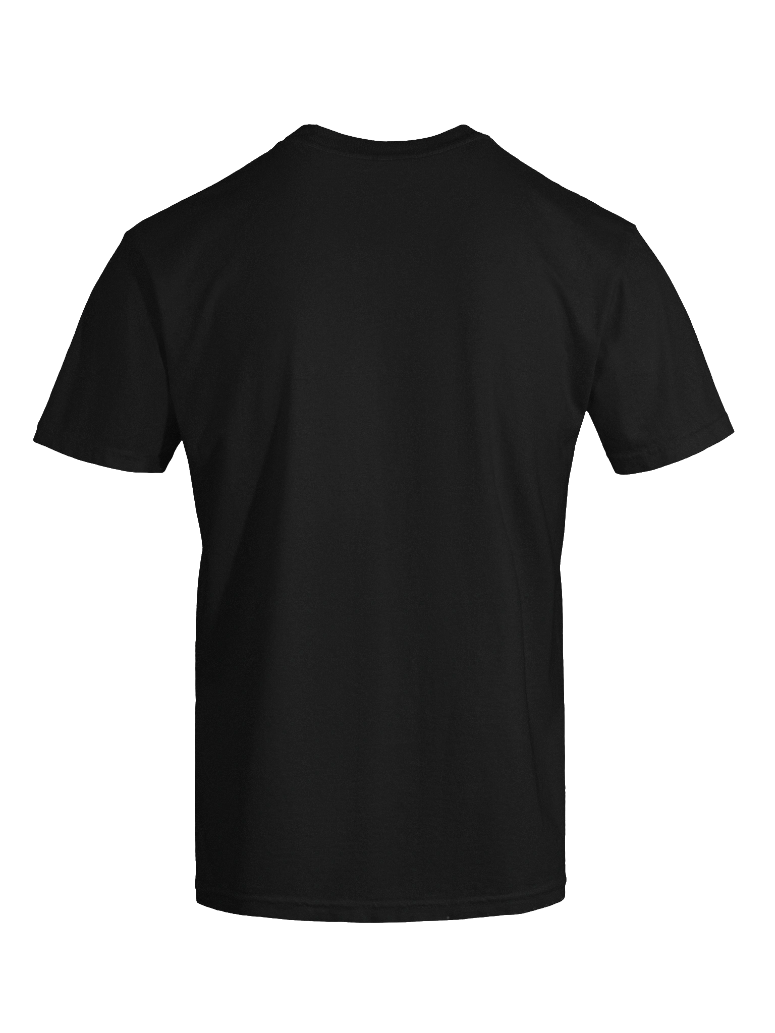 What the f%#* is Branded Mayhem? view 9